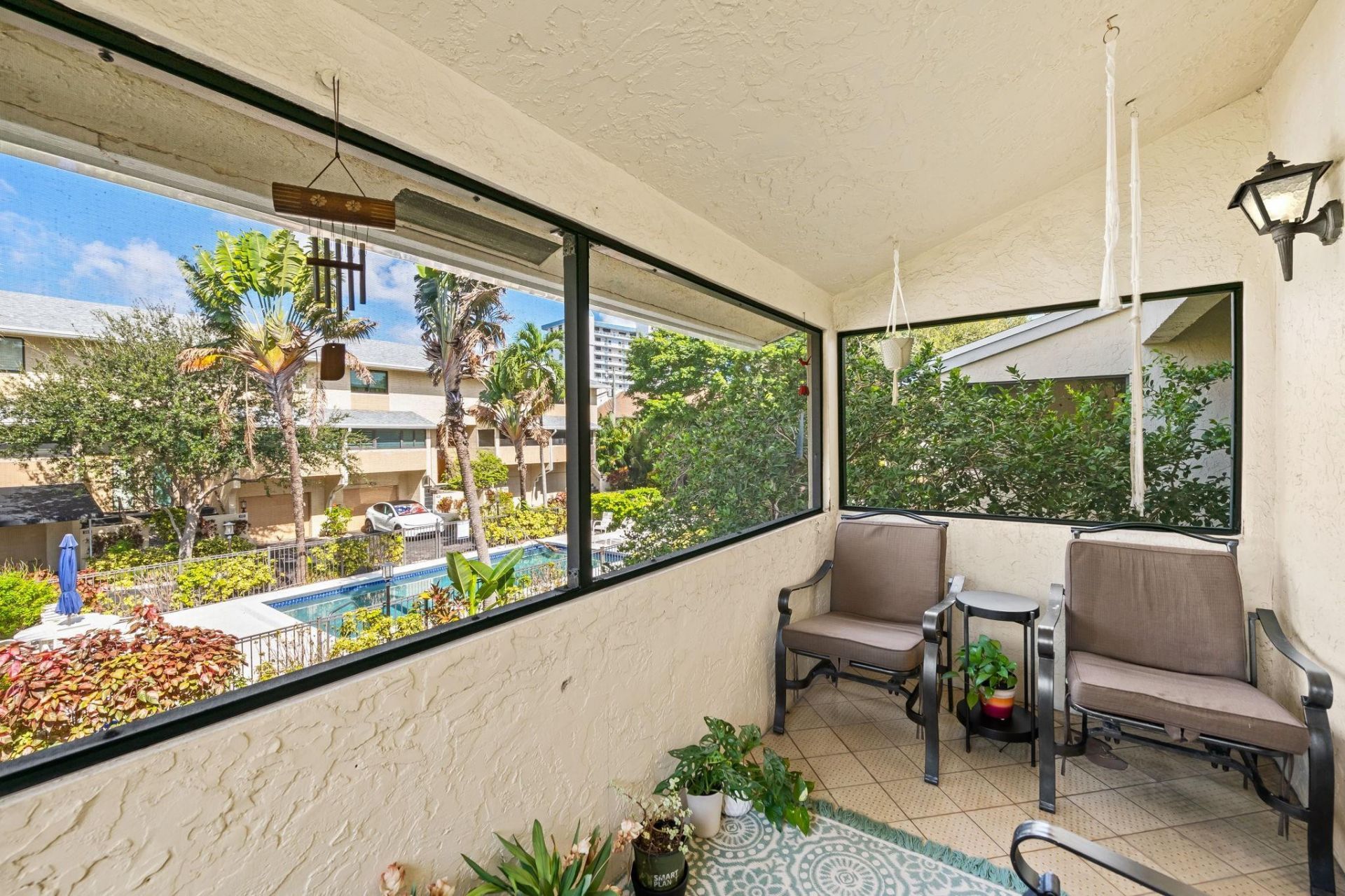 3225 NE 13th Street, Unit 201, Pompano Beach, FL 33062 Photo