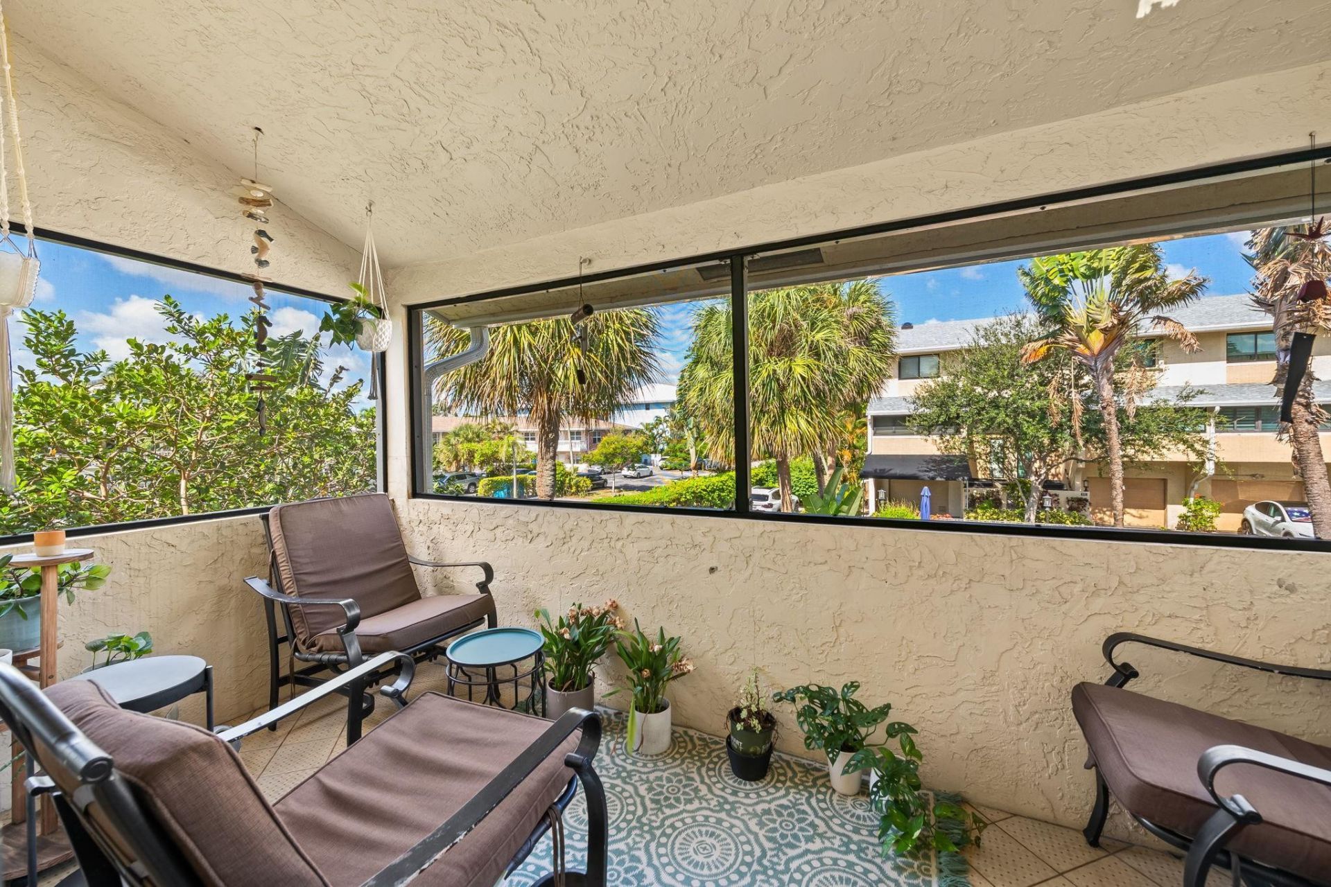 3225 NE 13th Street, Unit 201, Pompano Beach, FL 33062 Photo