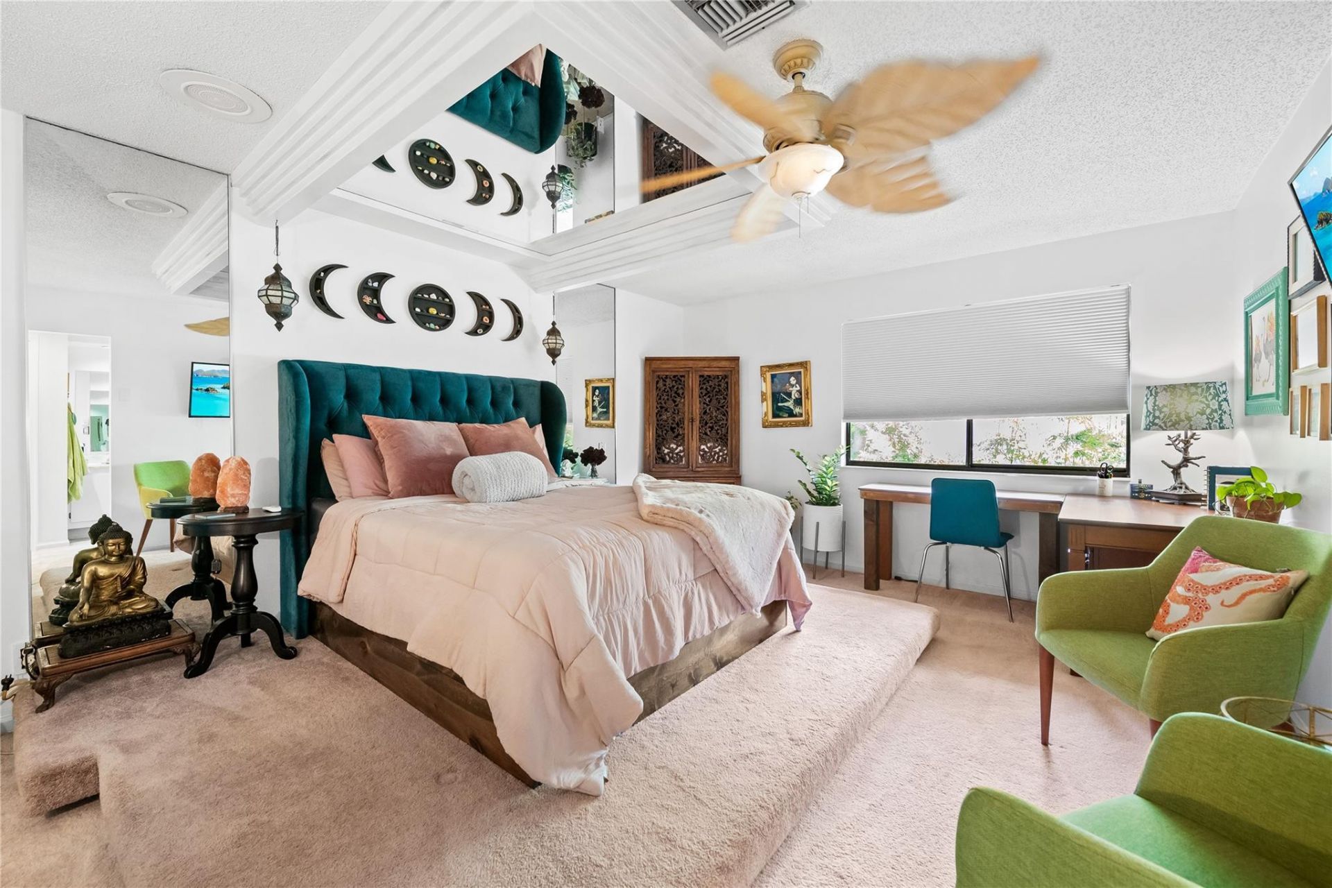 3225 NE 13th Street, Unit 201, Pompano Beach, FL 33062 Photo