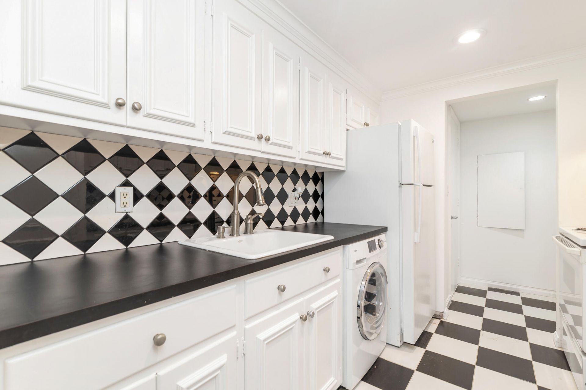 369 S Lake Drive, Unit 2b, Palm Beach, FL 33480 Photo