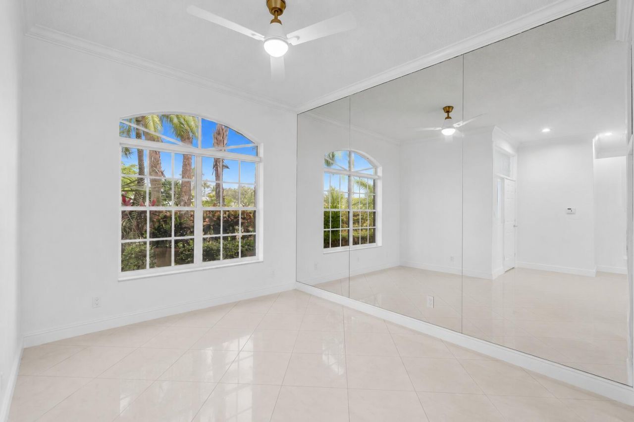 8914 Brittany Lakes Drive, Boynton Beach, FL 33472 Photo