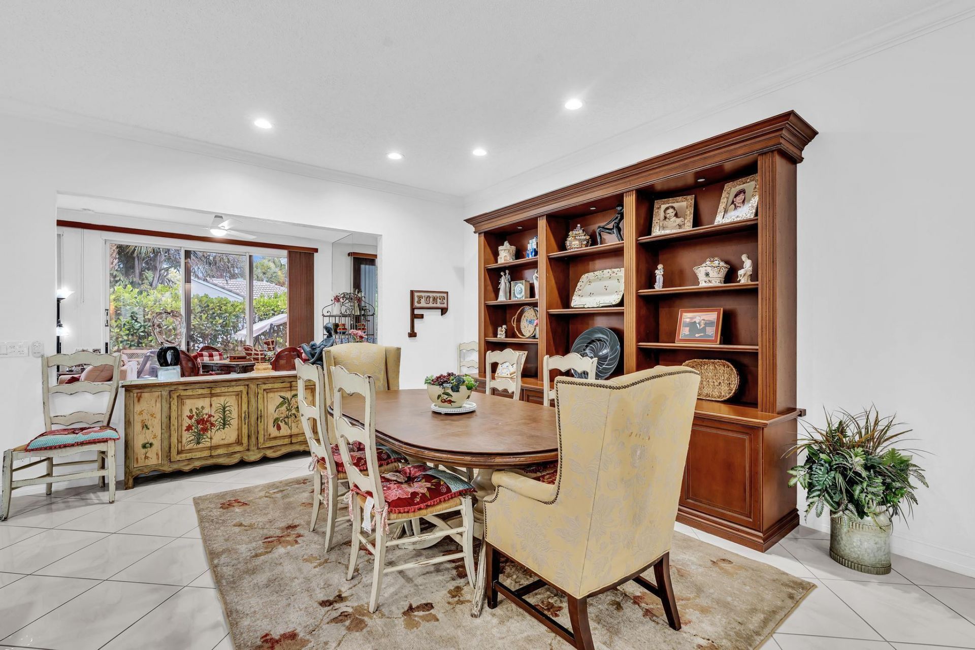 8914 Brittany Lakes Drive, Boynton Beach, FL 33472 Photo