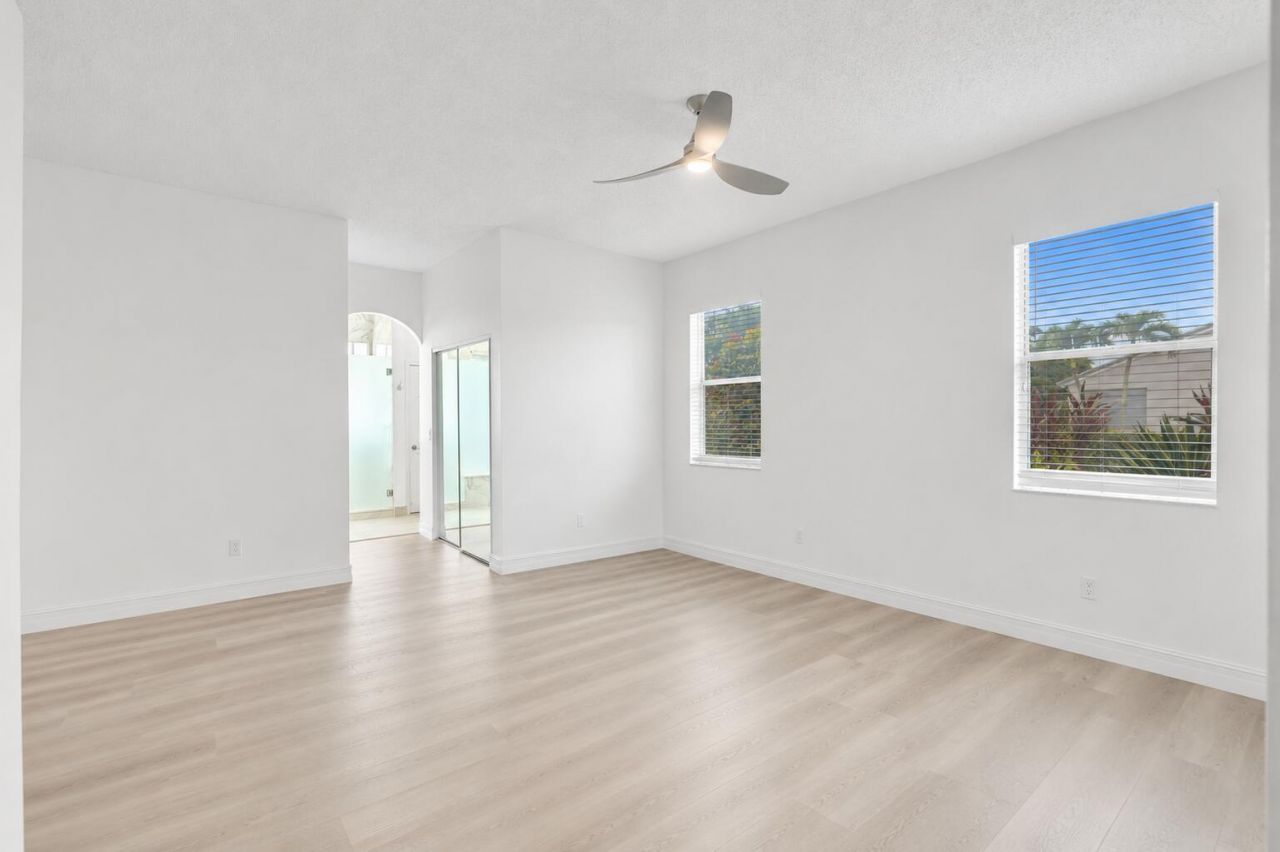 8914 Brittany Lakes Drive, Boynton Beach, FL 33472 Photo