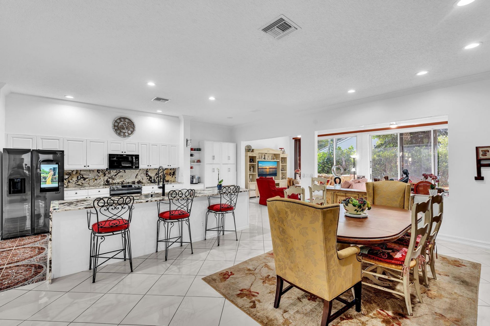 8914 Brittany Lakes Drive, Boynton Beach, FL 33472 Photo