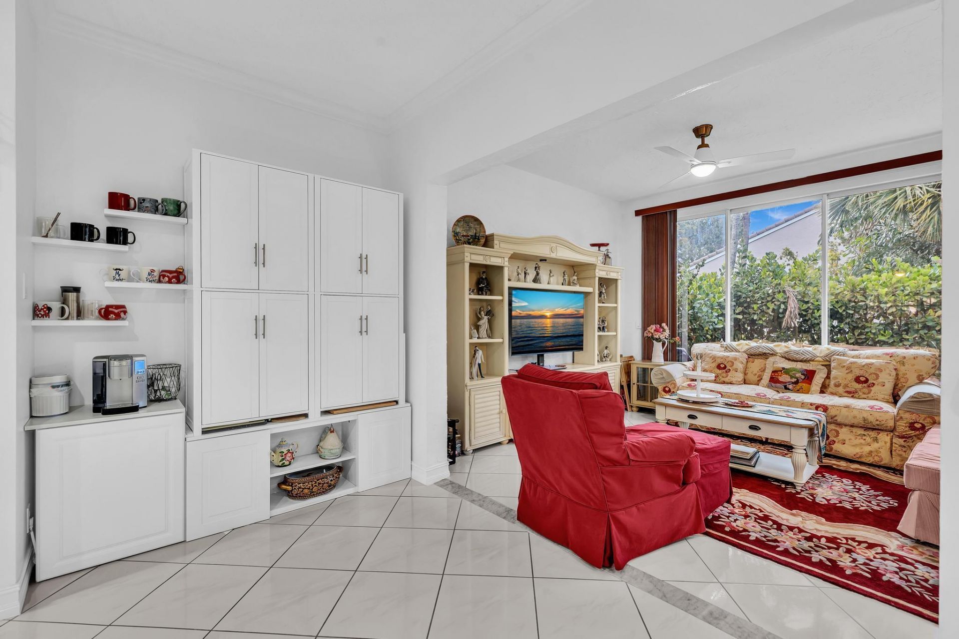 8914 Brittany Lakes Drive, Boynton Beach, FL 33472 Photo