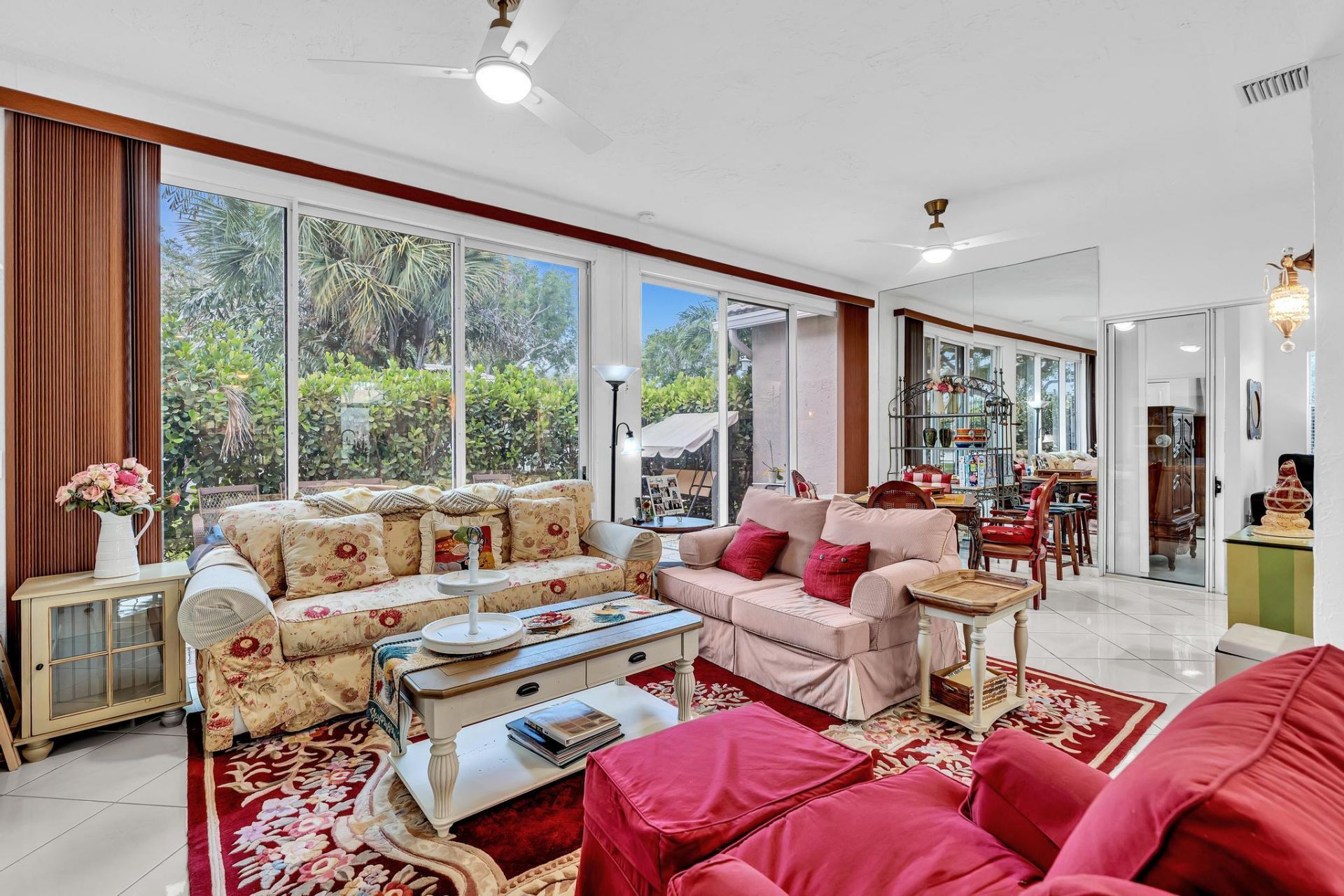8914 Brittany Lakes Drive, Boynton Beach, FL 33472 Photo
