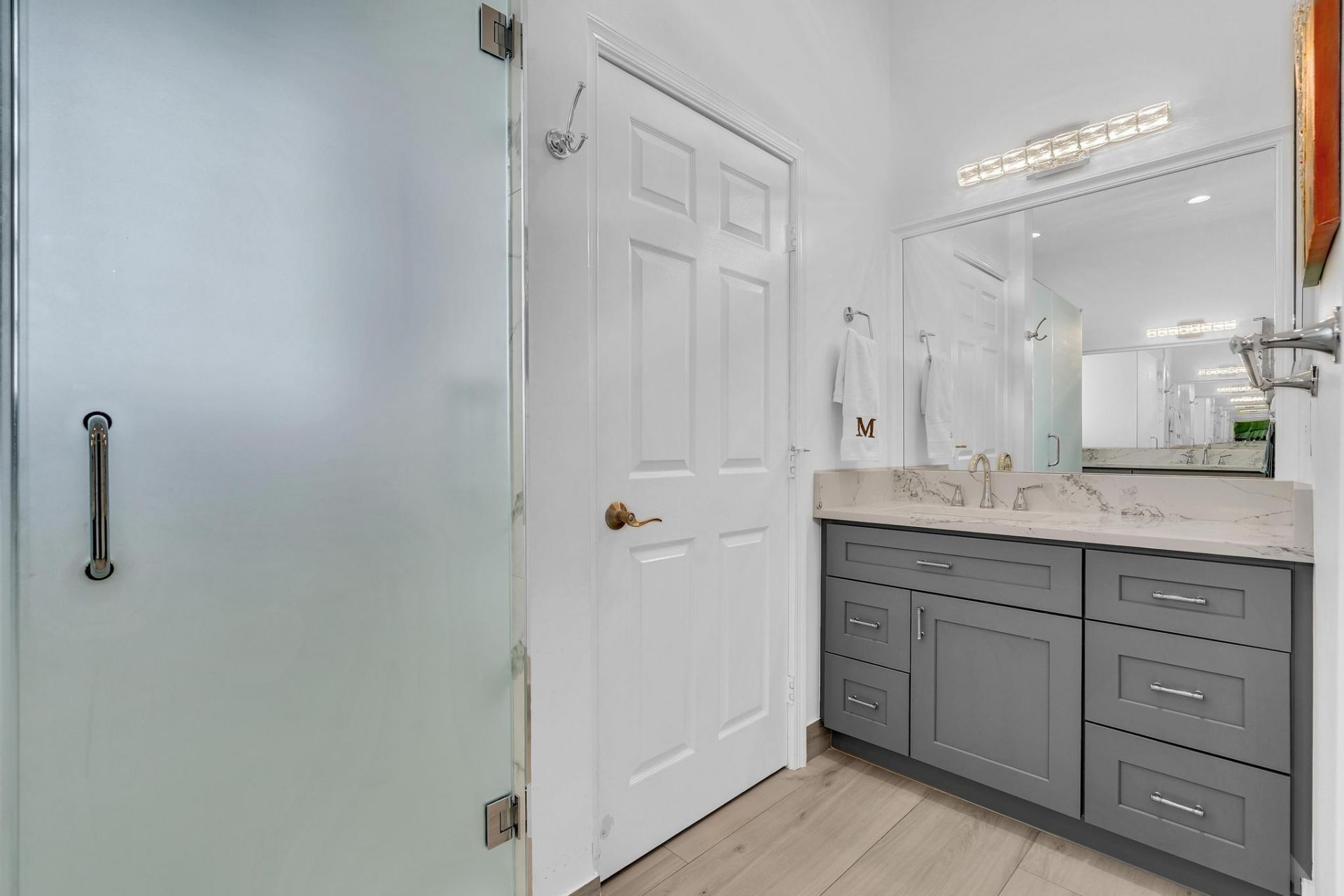 8914 Brittany Lakes Drive, Boynton Beach, FL 33472 Photo
