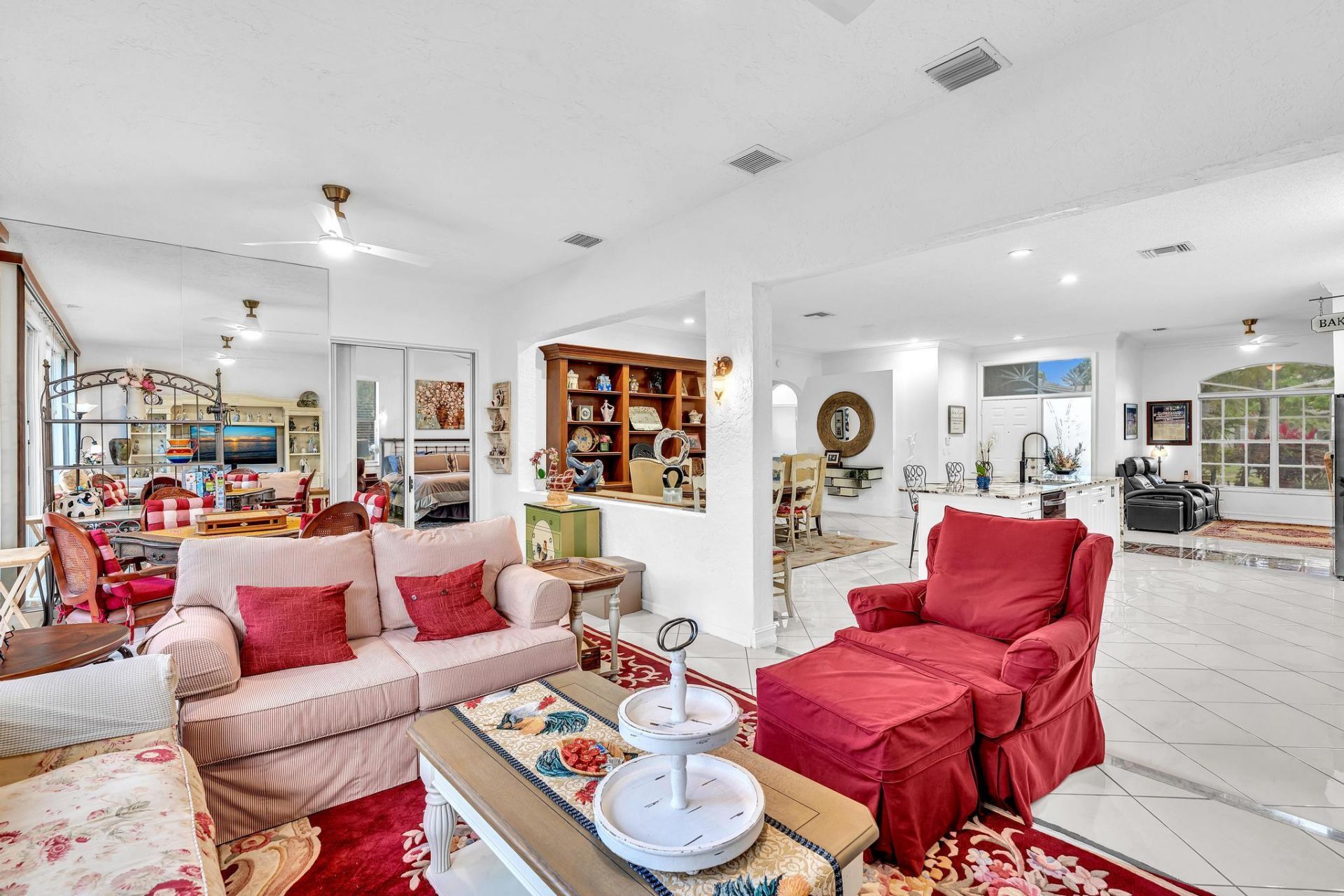 8914 Brittany Lakes Drive, Boynton Beach, FL 33472 Photo