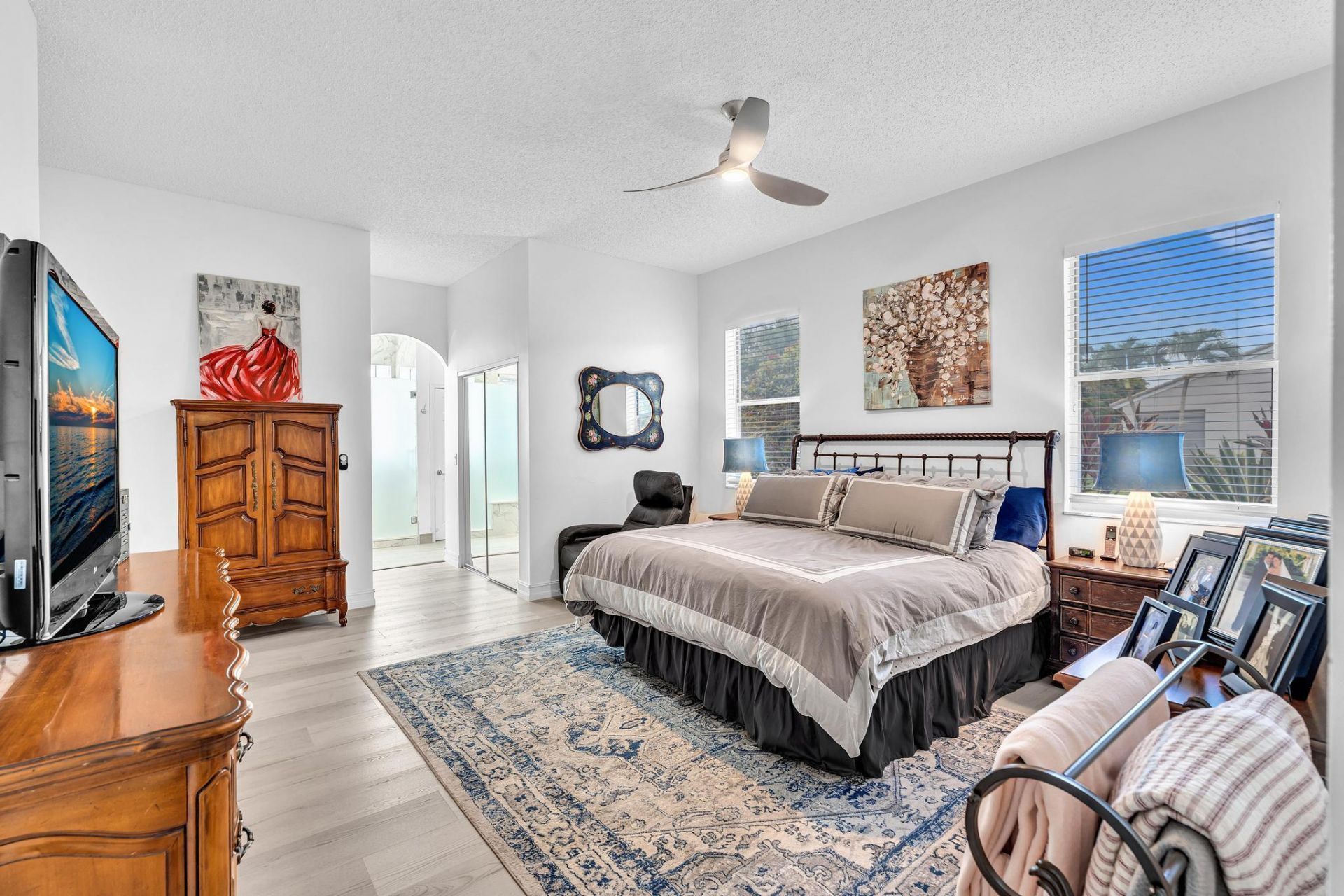 8914 Brittany Lakes Drive, Boynton Beach, FL 33472 Photo