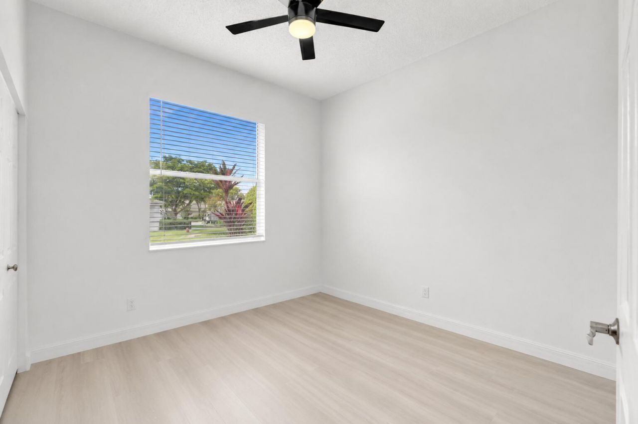 8914 Brittany Lakes Drive, Boynton Beach, FL 33472 Photo