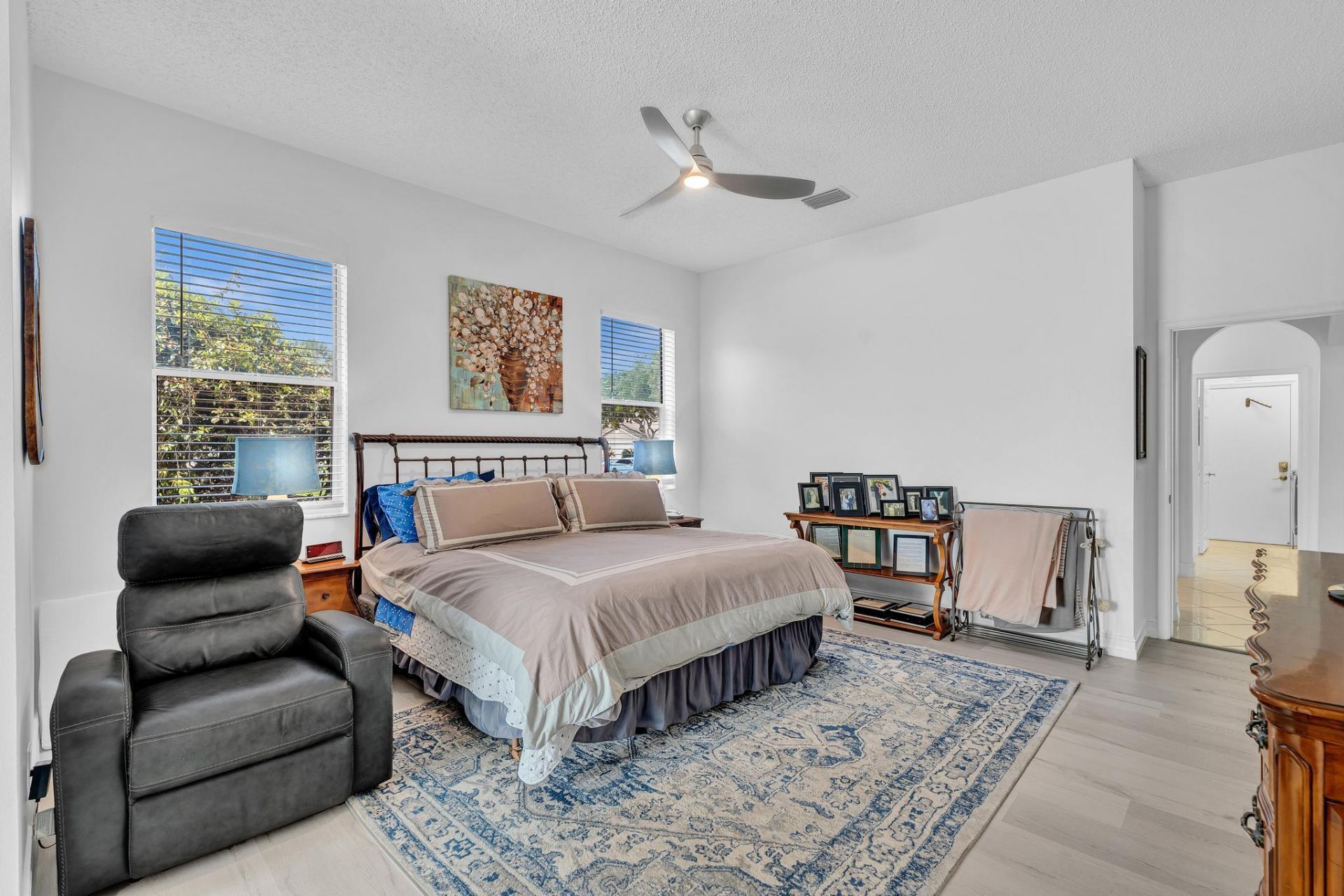 8914 Brittany Lakes Drive, Boynton Beach, FL 33472 Photo