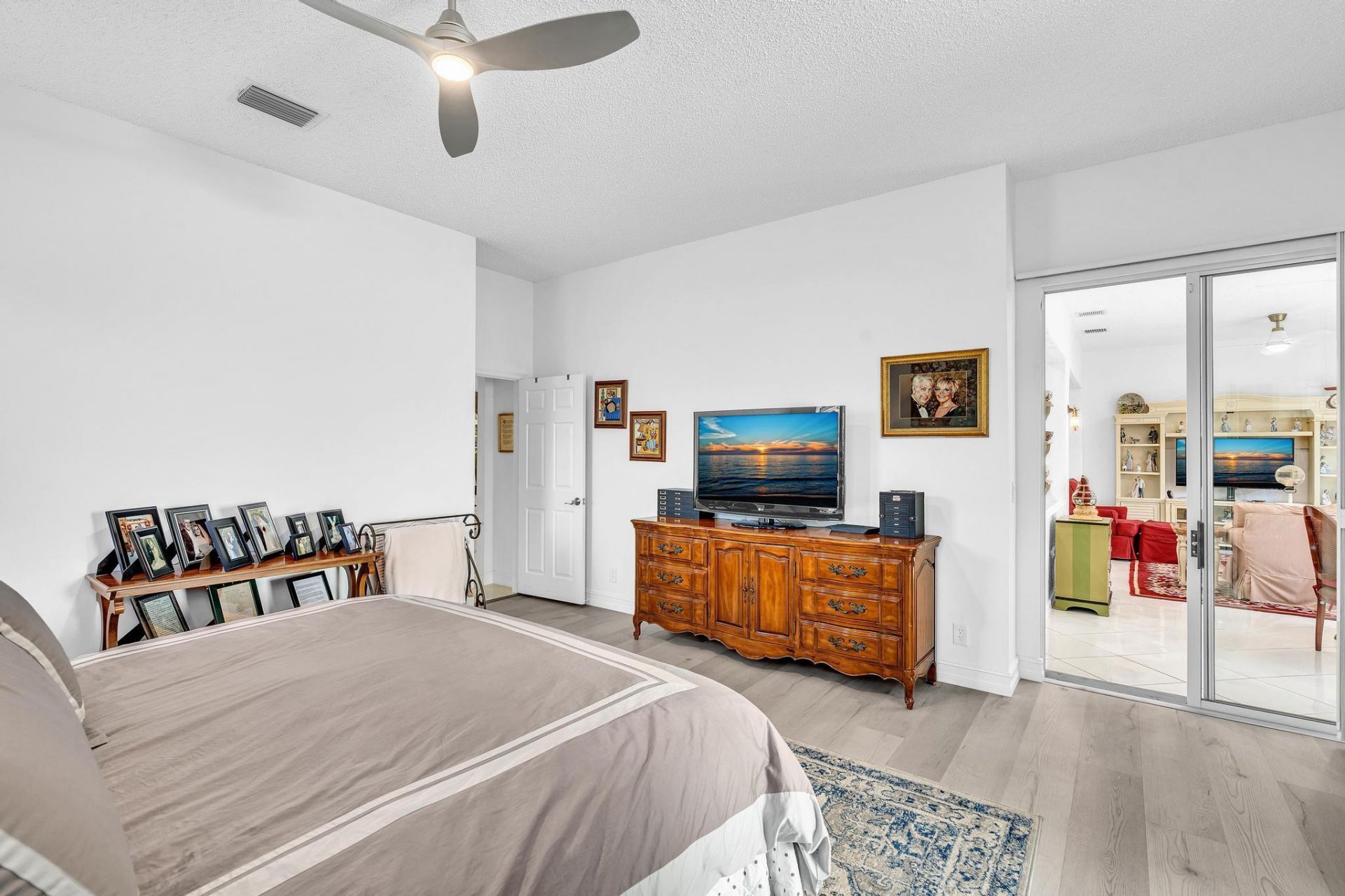 8914 Brittany Lakes Drive, Boynton Beach, FL 33472 Photo