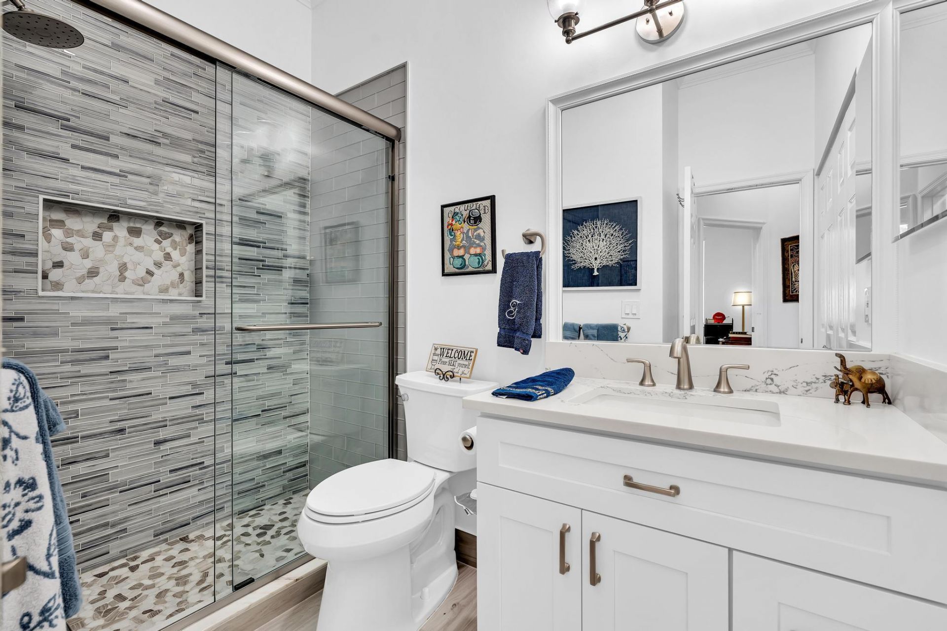 8914 Brittany Lakes Drive, Boynton Beach, FL 33472 Photo