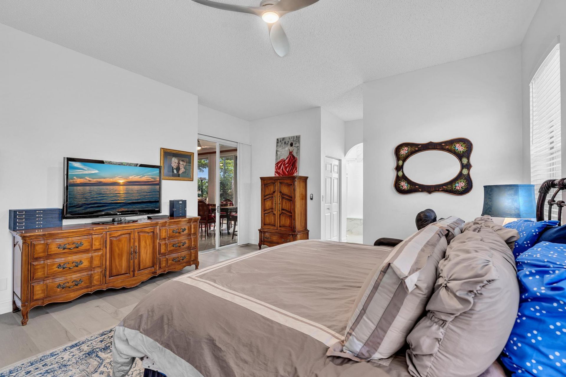 8914 Brittany Lakes Drive, Boynton Beach, FL 33472 Photo