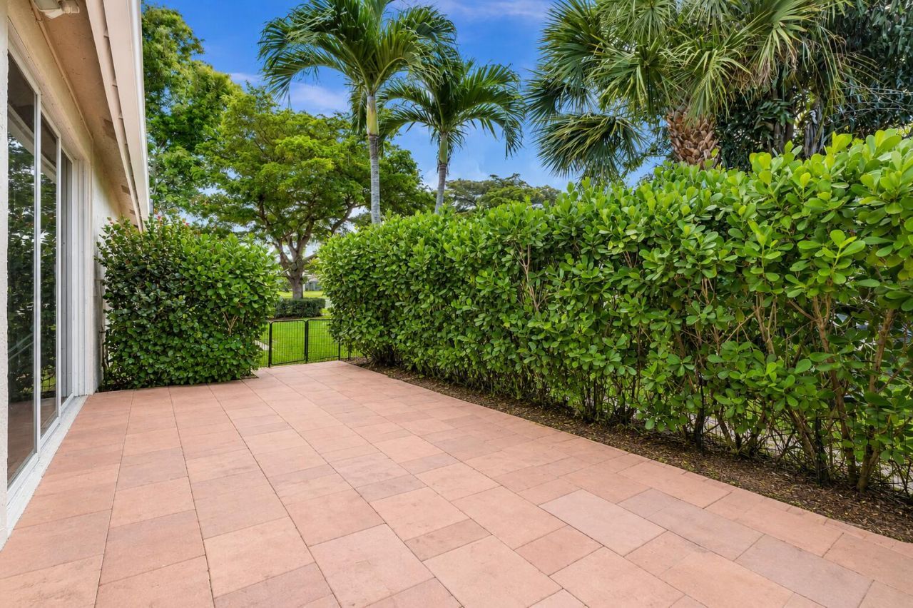 8914 Brittany Lakes Drive, Boynton Beach, FL 33472 Photo