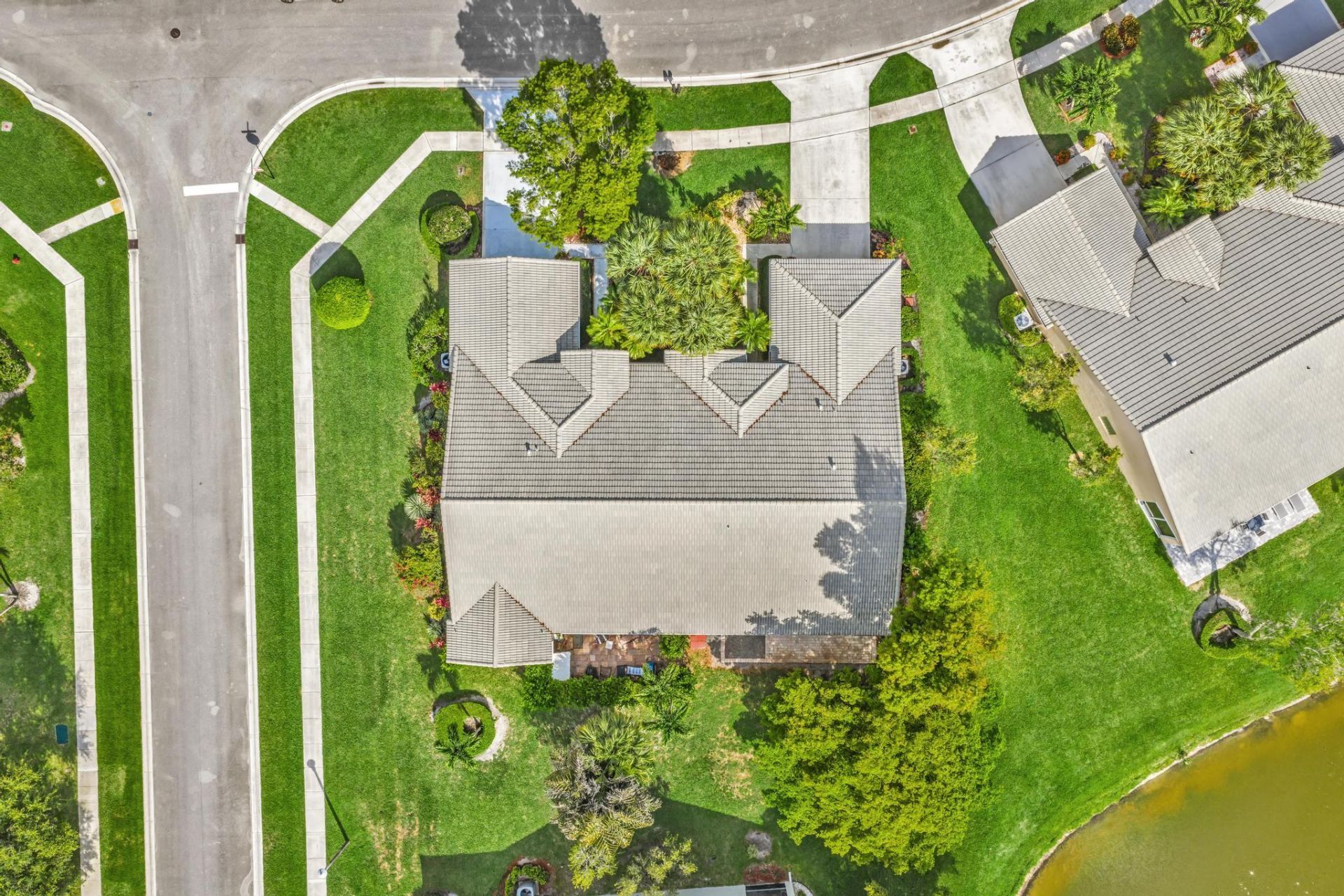8914 Brittany Lakes Drive, Boynton Beach, FL 33472 Photo