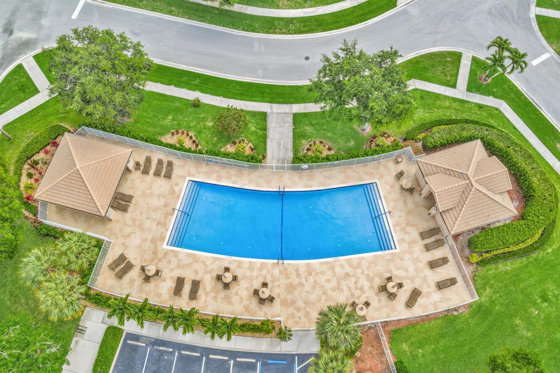 8914 Brittany Lakes Drive, Boynton Beach, FL 33472 Photo