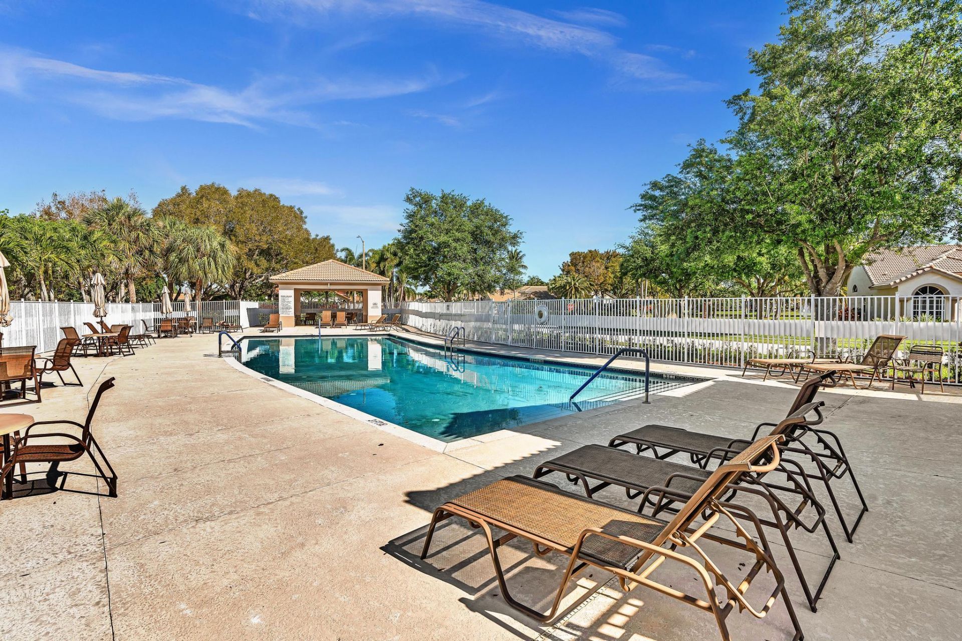 8914 Brittany Lakes Drive, Boynton Beach, FL 33472 Photo