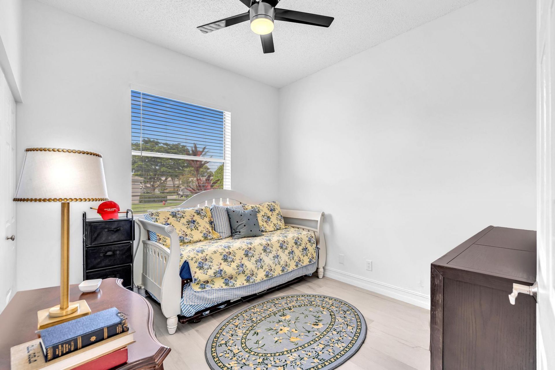 8914 Brittany Lakes Drive, Boynton Beach, FL 33472 Photo