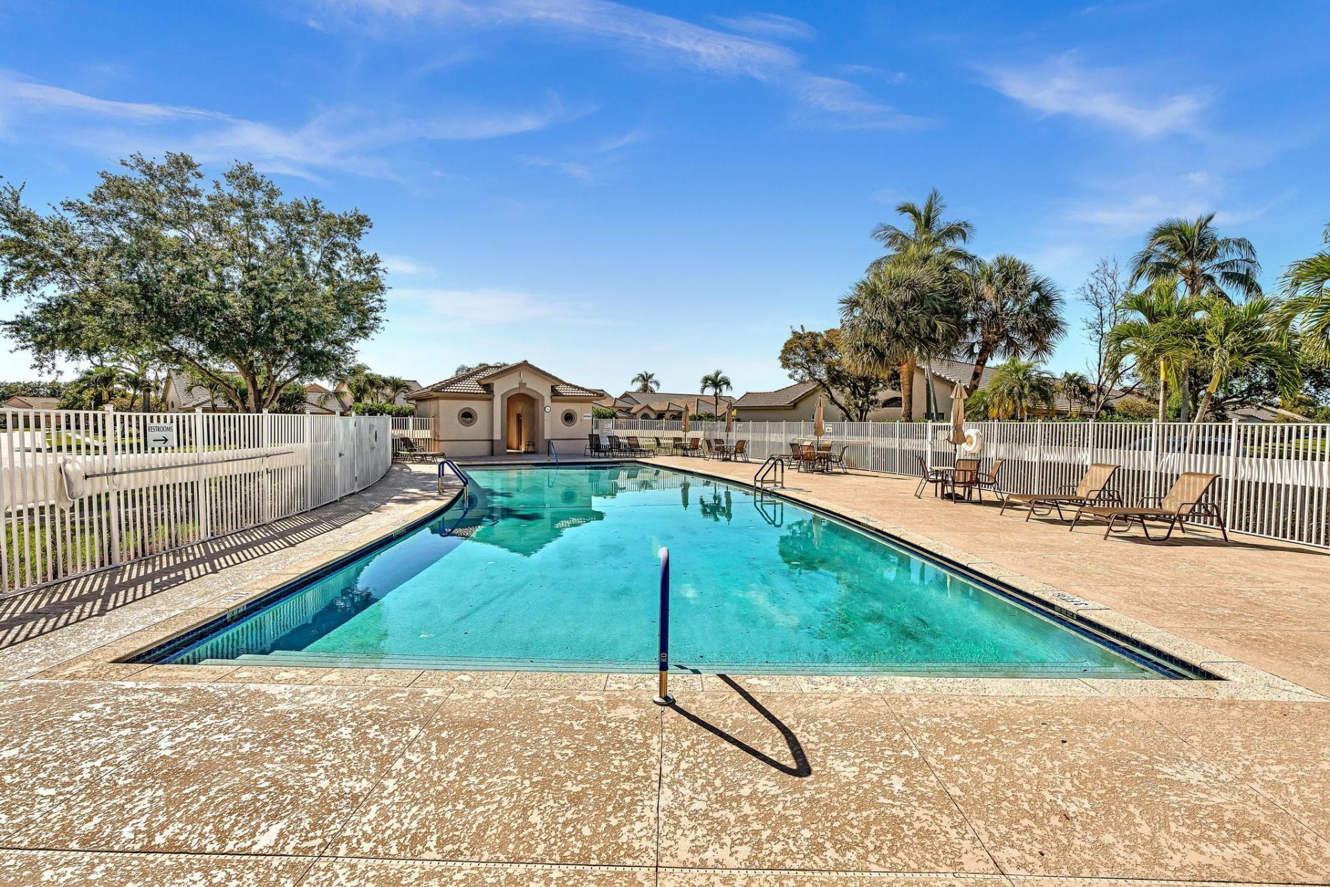8914 Brittany Lakes Drive, Boynton Beach, FL 33472 Photo
