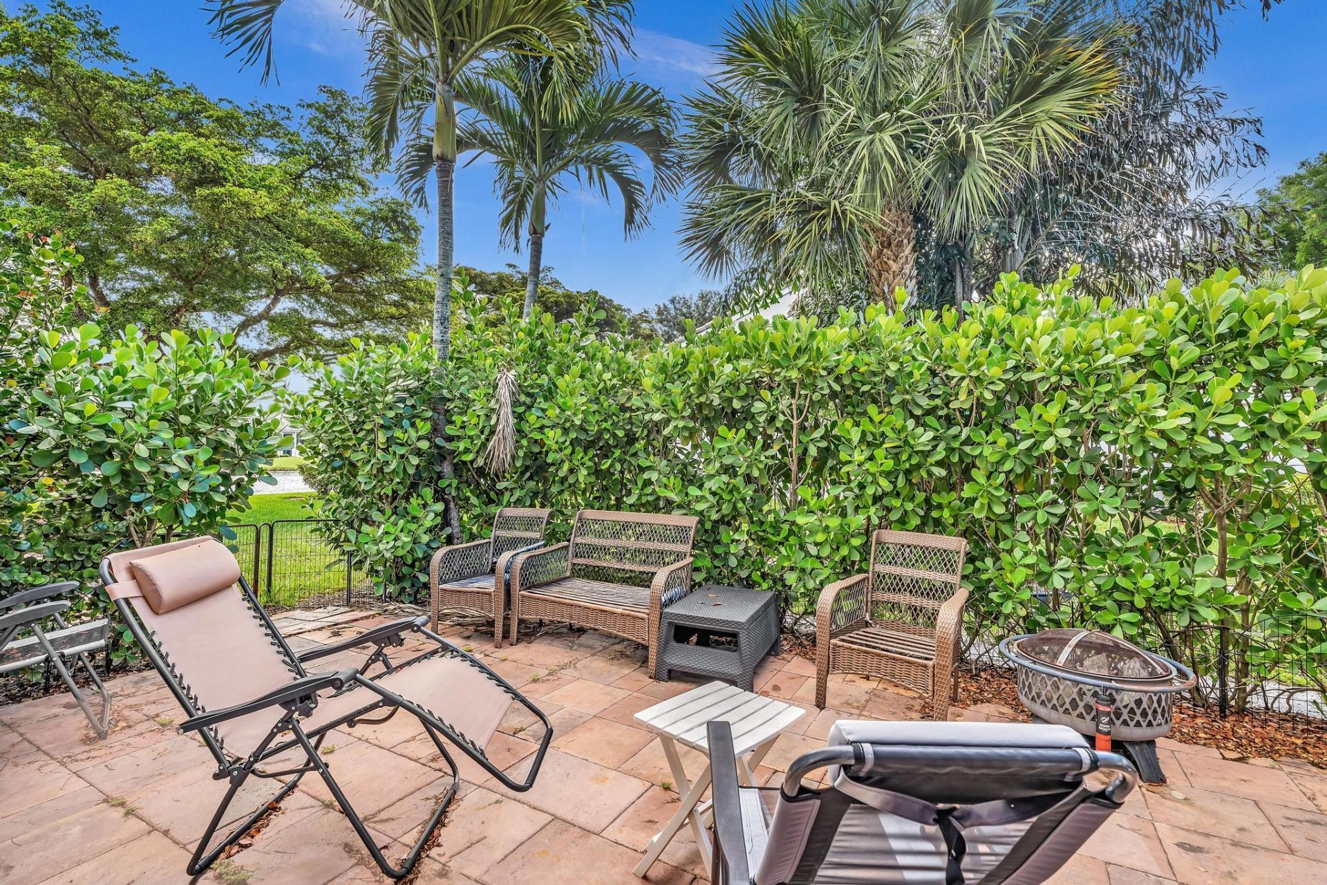 8914 Brittany Lakes Drive, Boynton Beach, FL 33472 Photo
