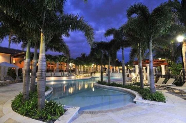 8914 Brittany Lakes Drive, Boynton Beach, FL 33472 Photo