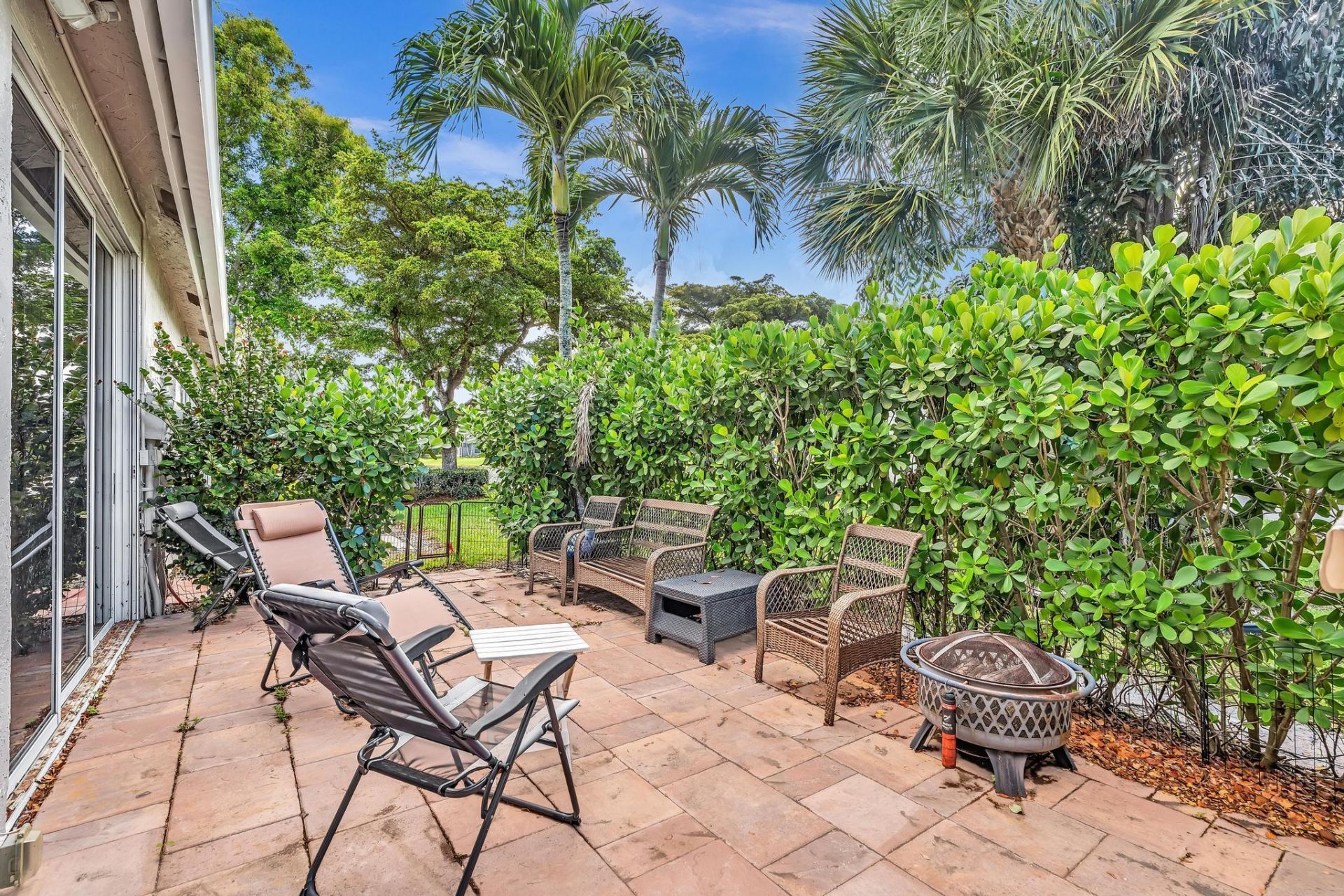 8914 Brittany Lakes Drive, Boynton Beach, FL 33472 Photo