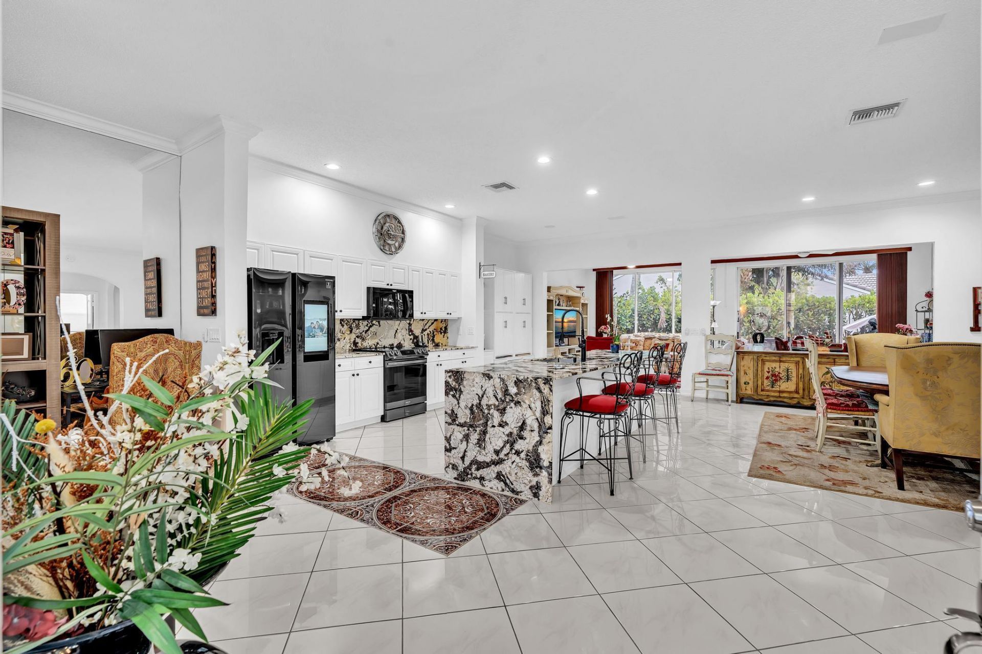 8914 Brittany Lakes Drive, Boynton Beach, FL 33472 Photo