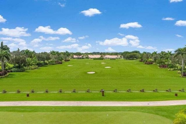 8914 Brittany Lakes Drive, Boynton Beach, FL 33472 Photo