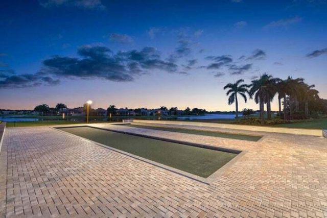 8914 Brittany Lakes Drive, Boynton Beach, FL 33472 Photo