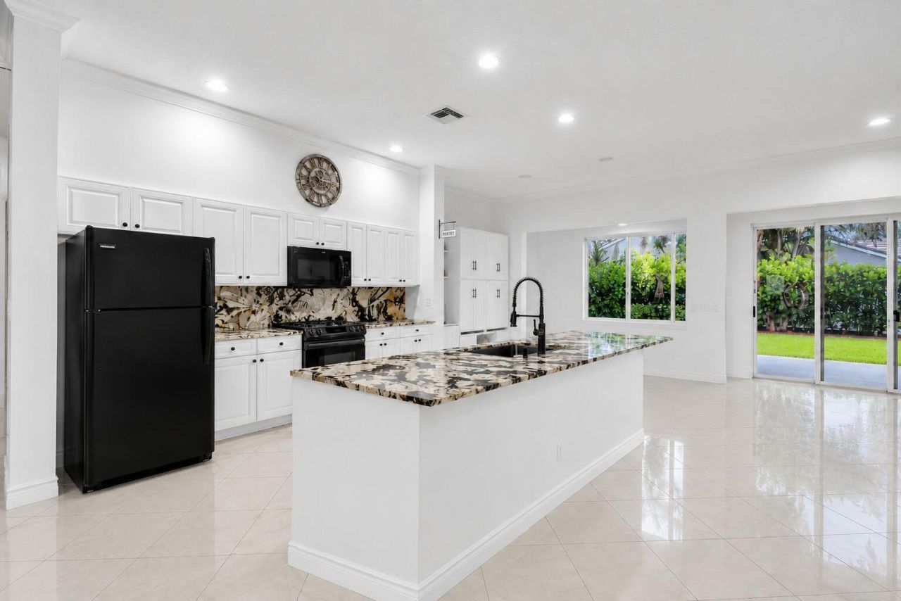 8914 Brittany Lakes Drive, Boynton Beach, FL 33472 Photo