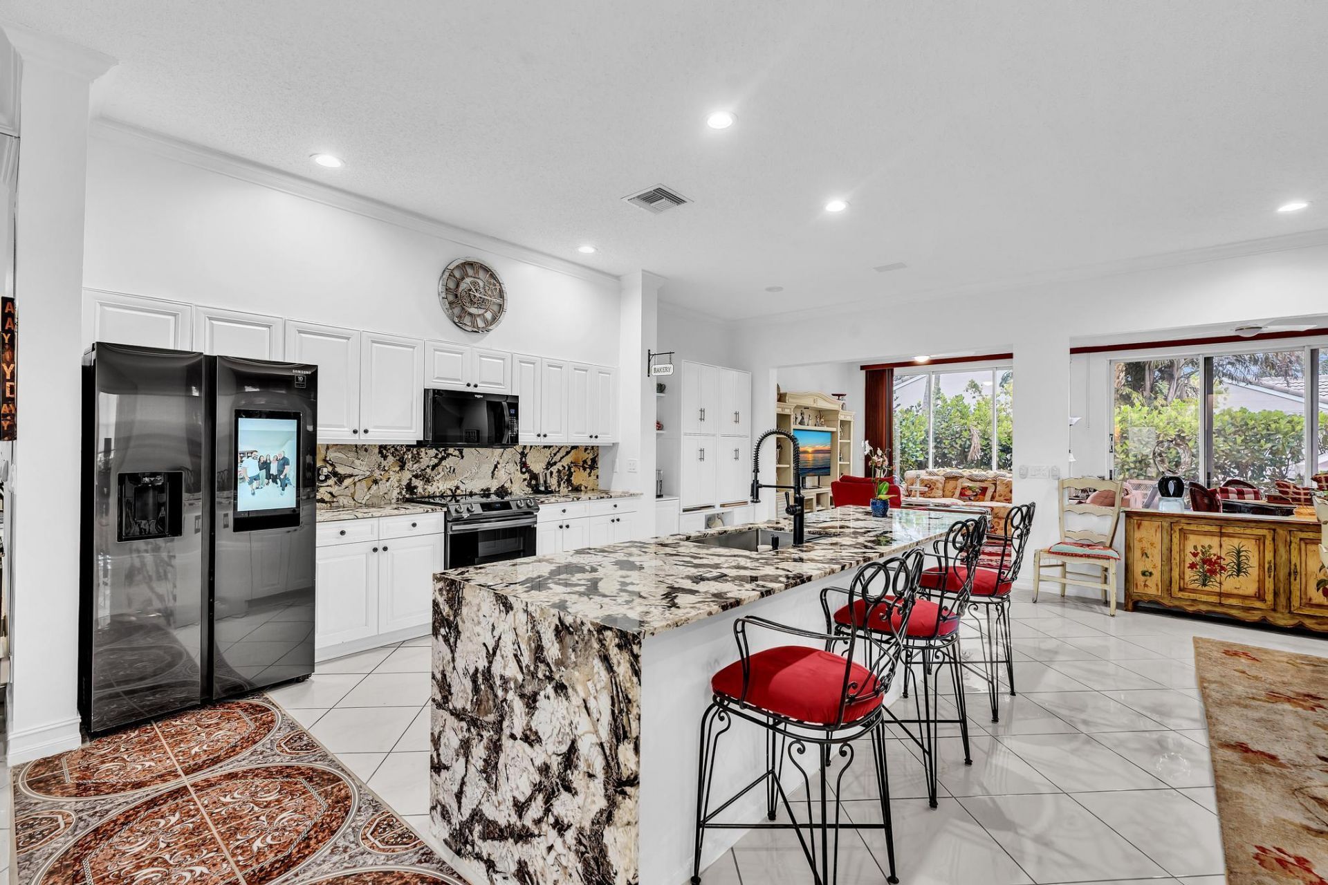 8914 Brittany Lakes Drive, Boynton Beach, FL 33472 Photo
