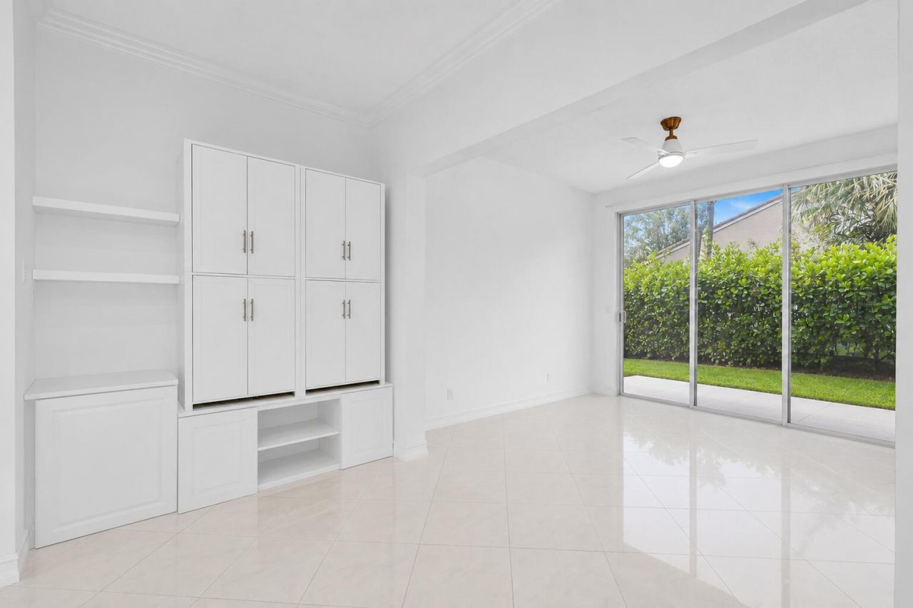 8914 Brittany Lakes Drive, Boynton Beach, FL 33472 Photo