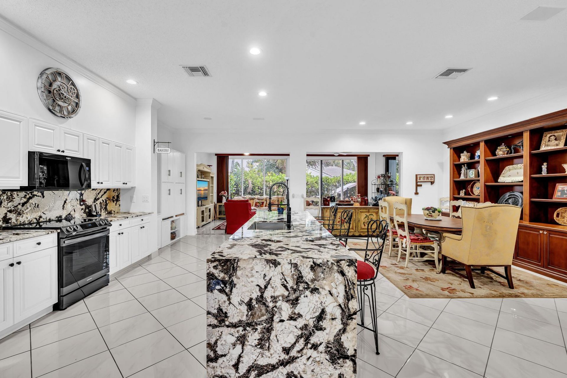 8914 Brittany Lakes Drive, Boynton Beach, FL 33472 Photo