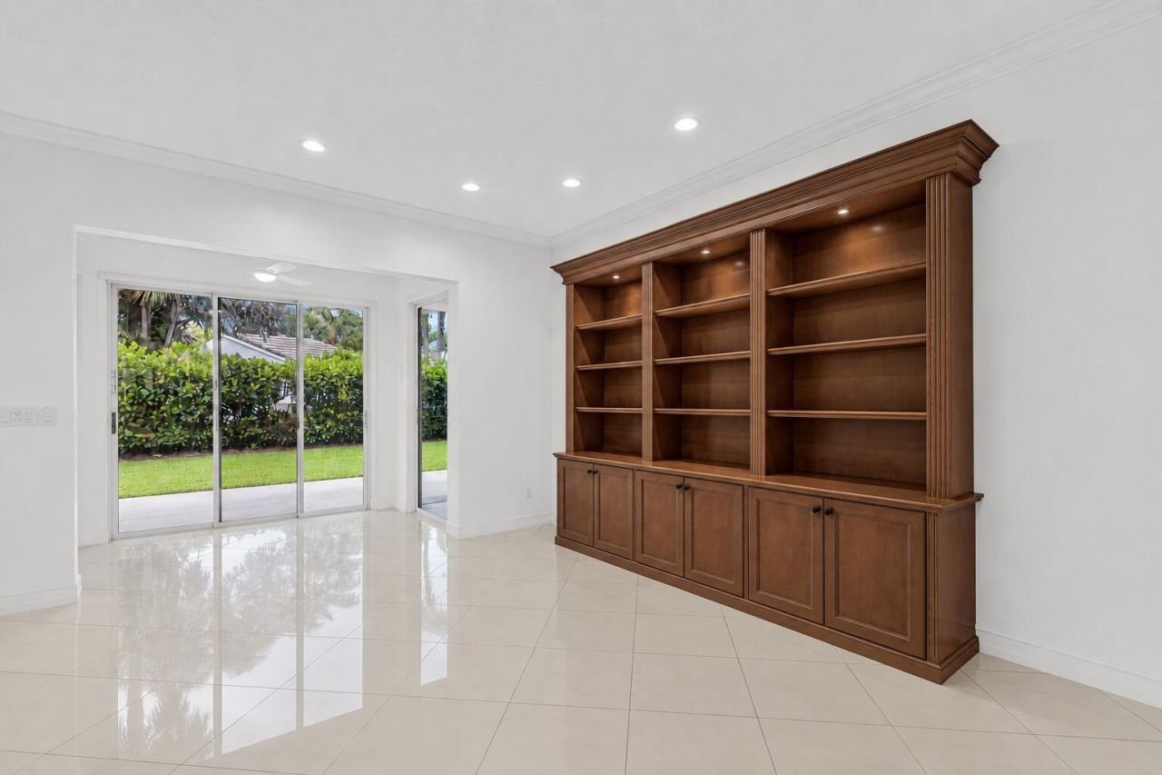 8914 Brittany Lakes Drive, Boynton Beach, FL 33472 Photo