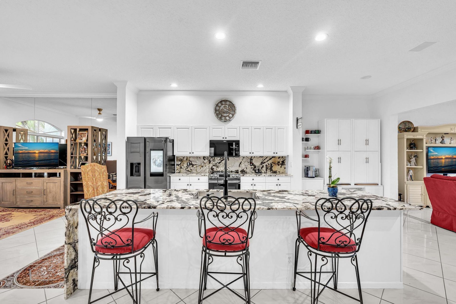 8914 Brittany Lakes Drive, Boynton Beach, FL 33472 Photo