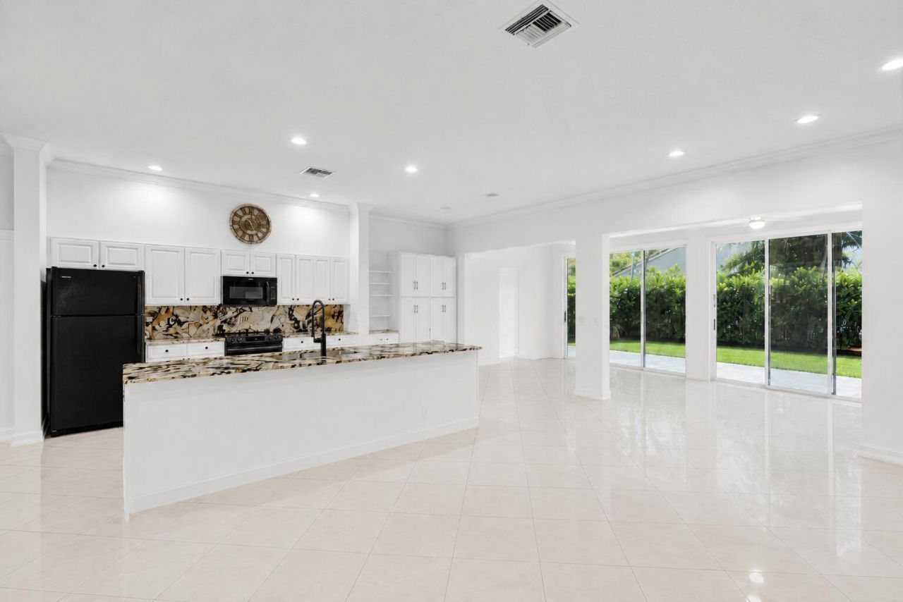 8914 Brittany Lakes Drive, Boynton Beach, FL 33472 Photo