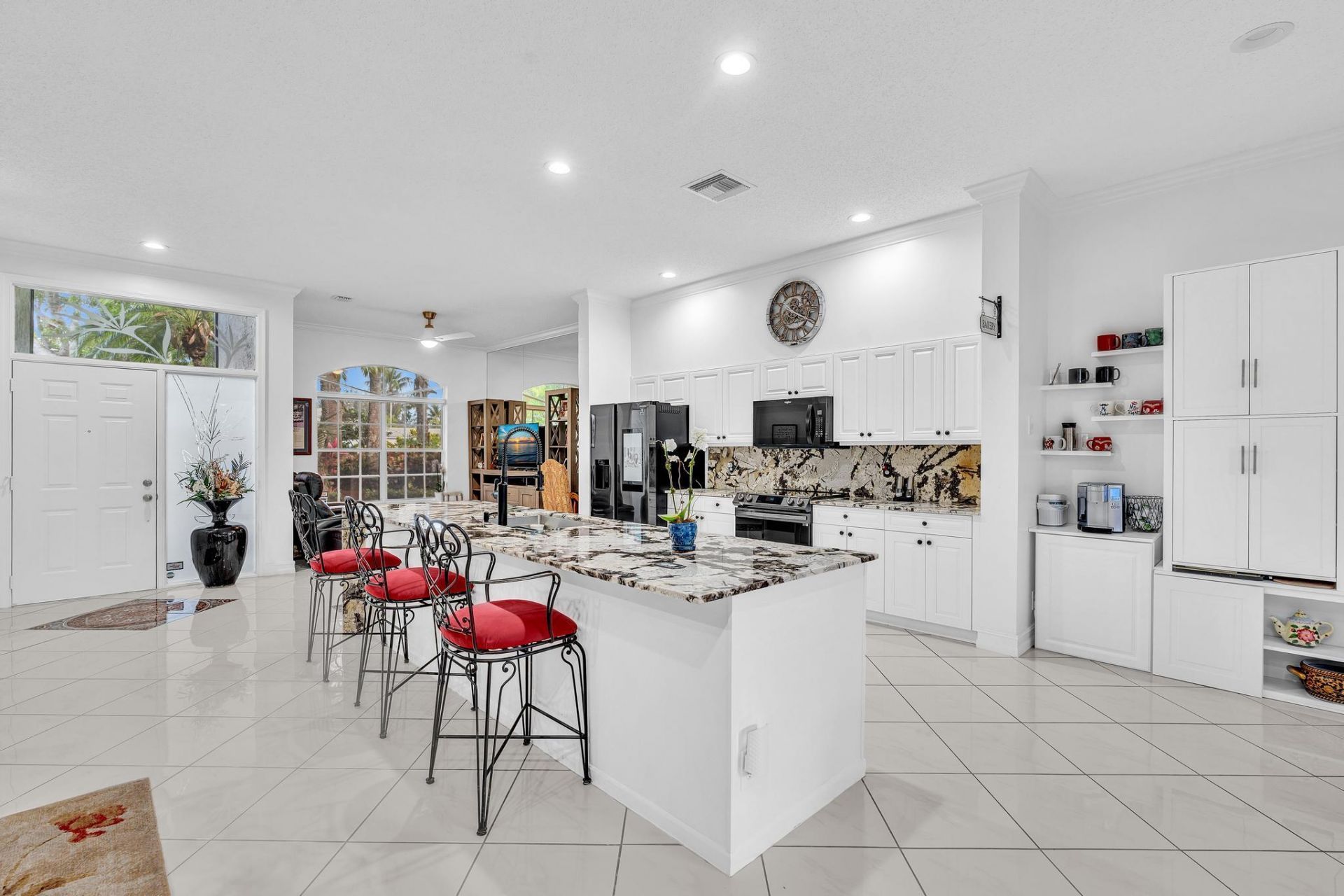 8914 Brittany Lakes Drive, Boynton Beach, FL 33472 Photo