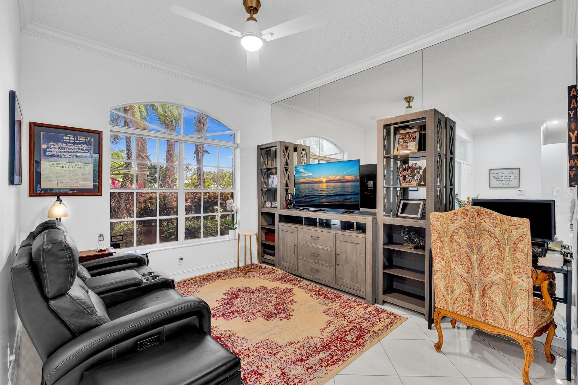 8914 Brittany Lakes Drive, Boynton Beach, FL 33472 Photo
