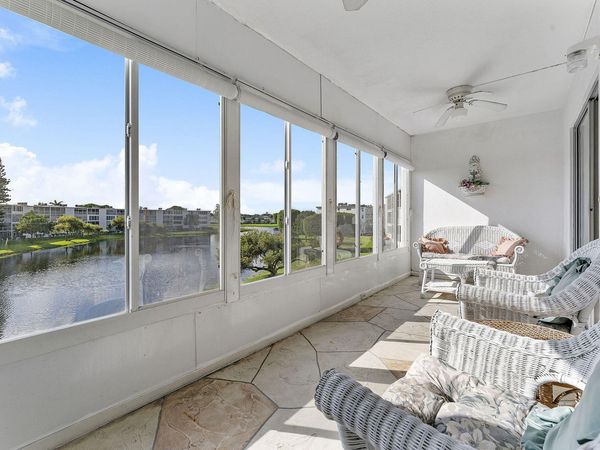 3027 Guildford B, Boca Raton, FL 33434