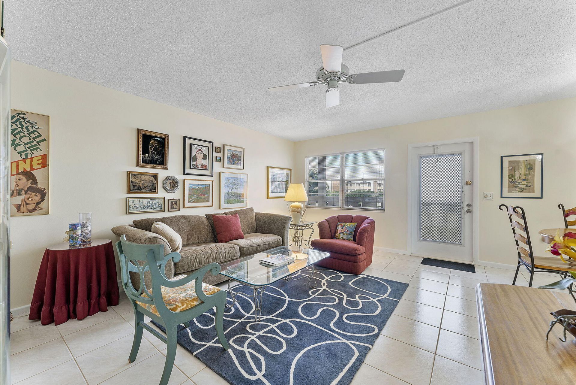 3027 Guildford B, Boca Raton, FL 33434 Photo