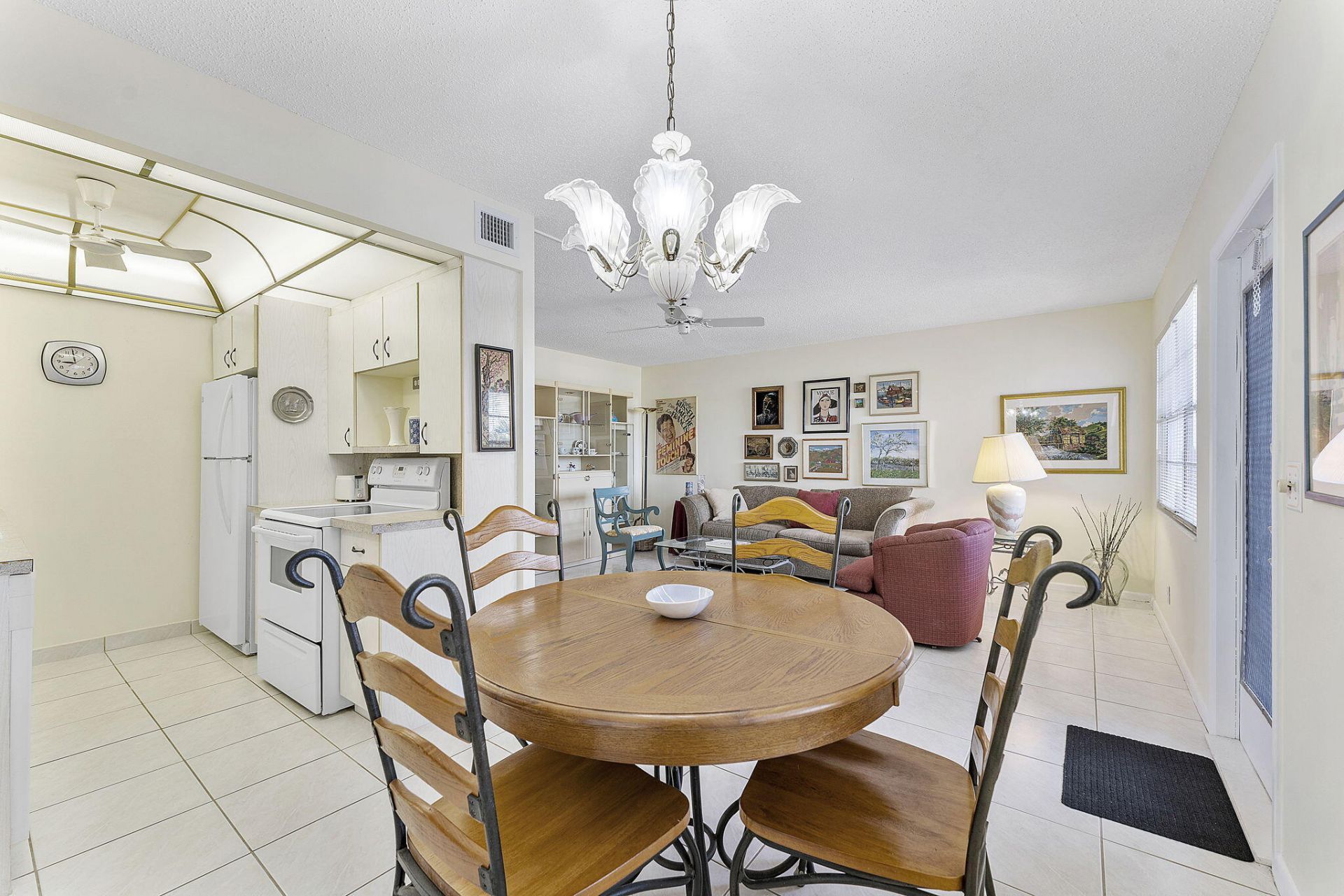 3027 Guildford B, Boca Raton, FL 33434 Photo