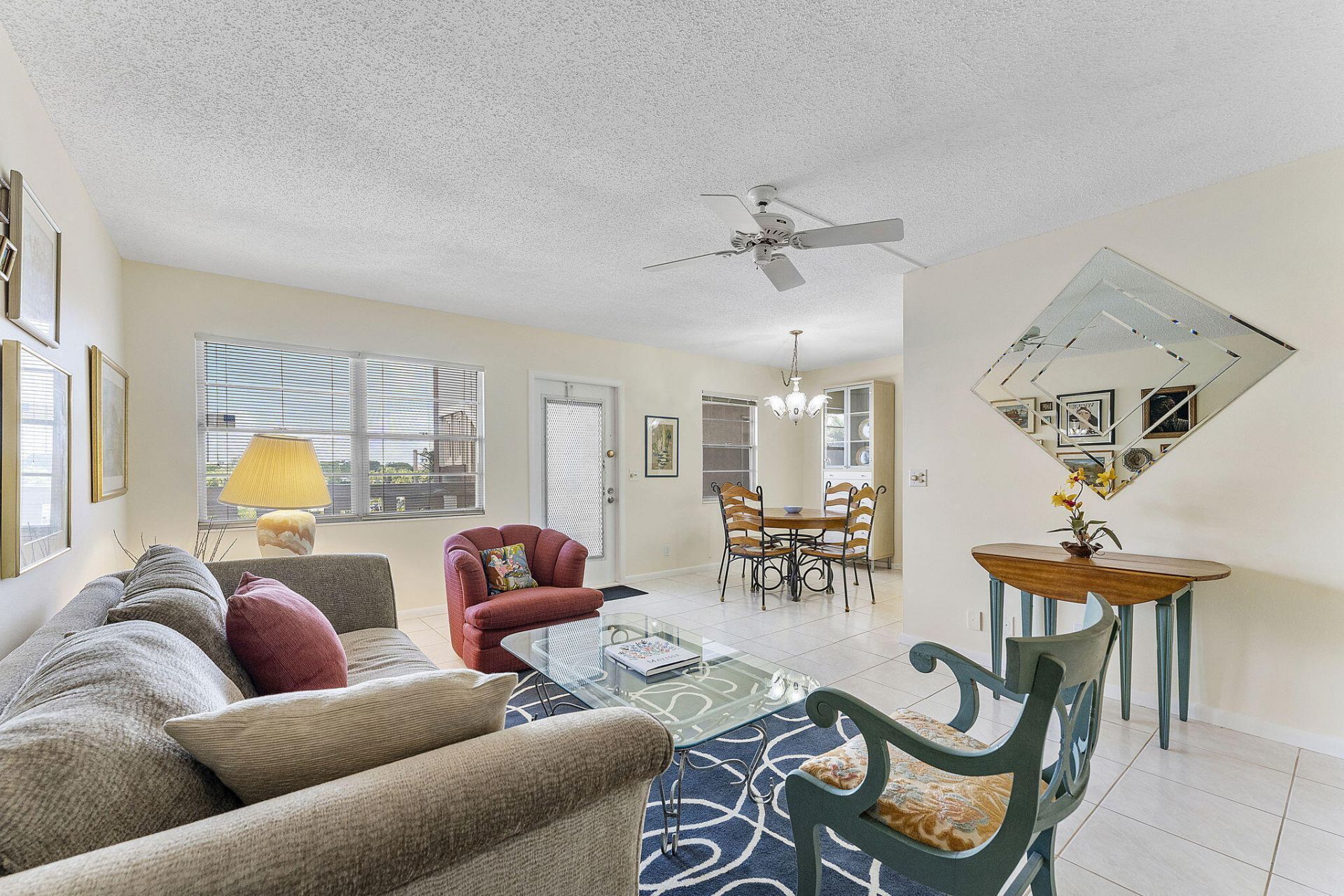 3027 Guildford B, Boca Raton, FL 33434 Photo