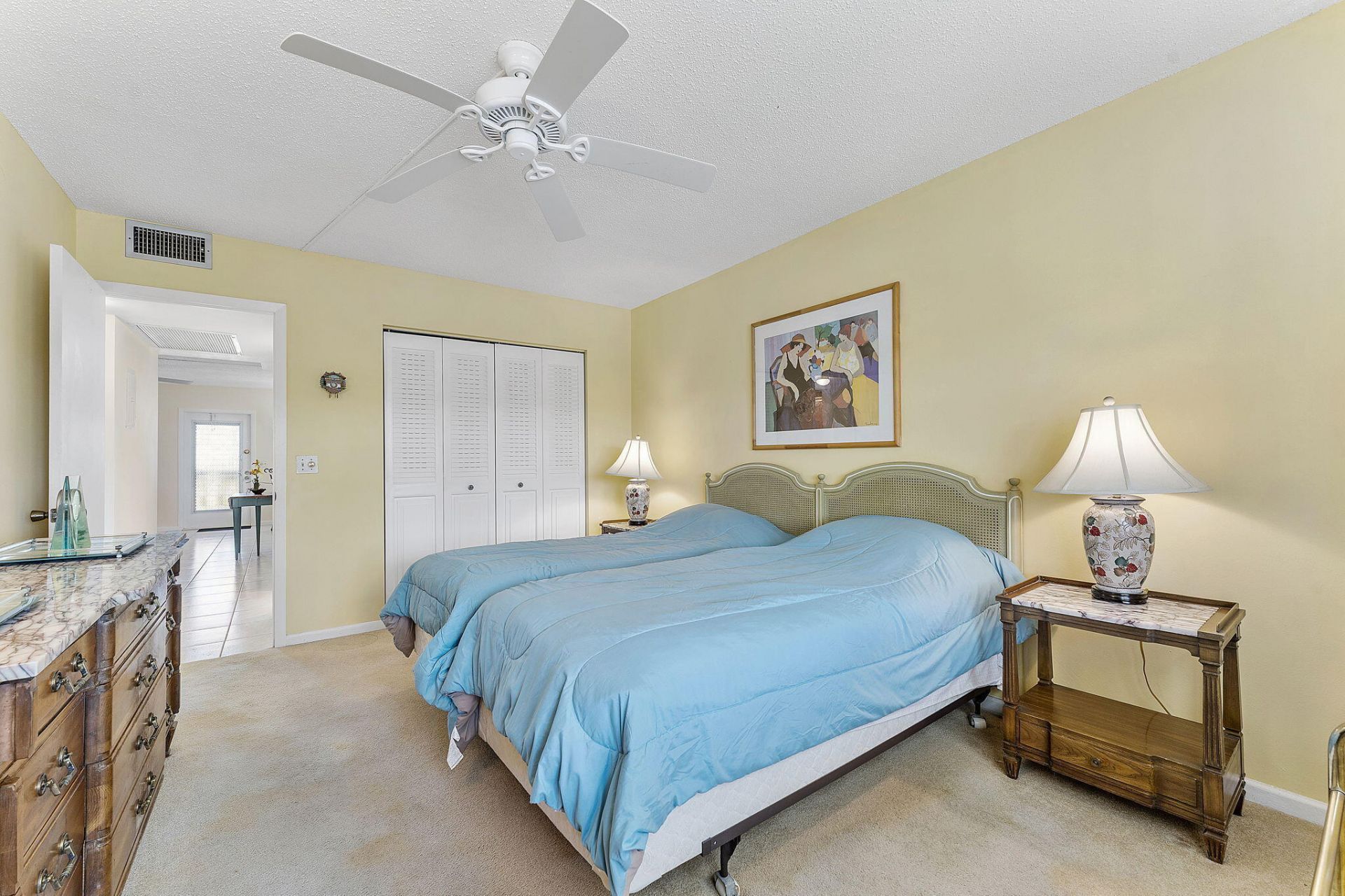 3027 Guildford B, Boca Raton, FL 33434 Photo