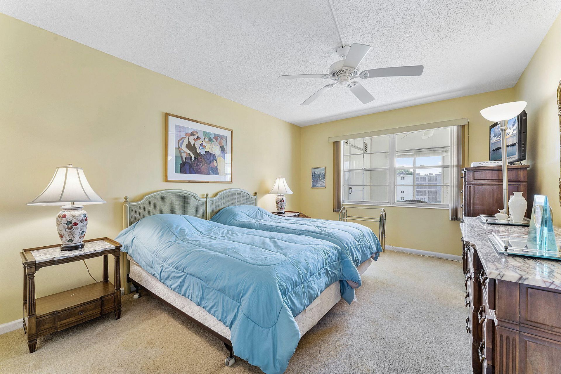 3027 Guildford B, Boca Raton, FL 33434 Photo