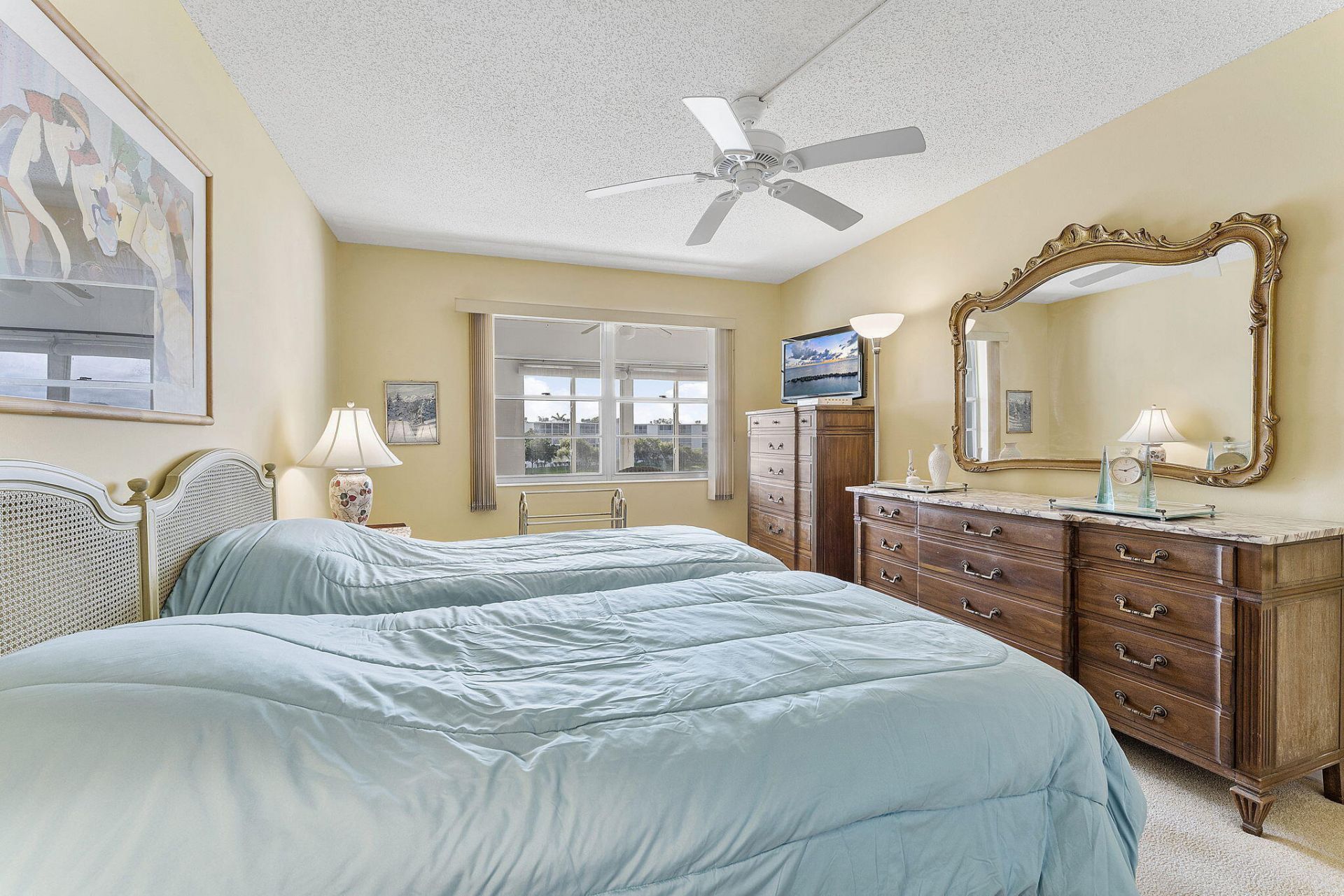 3027 Guildford B, Boca Raton, FL 33434 Photo