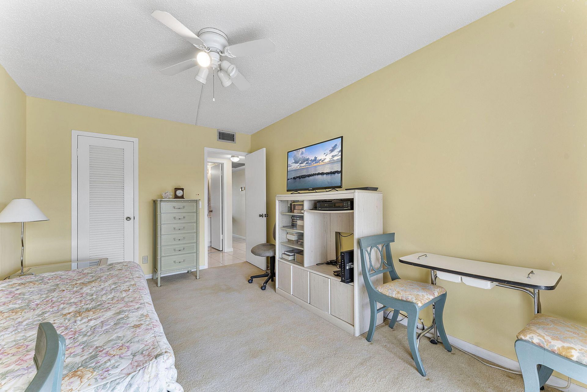 3027 Guildford B, Boca Raton, FL 33434 Photo