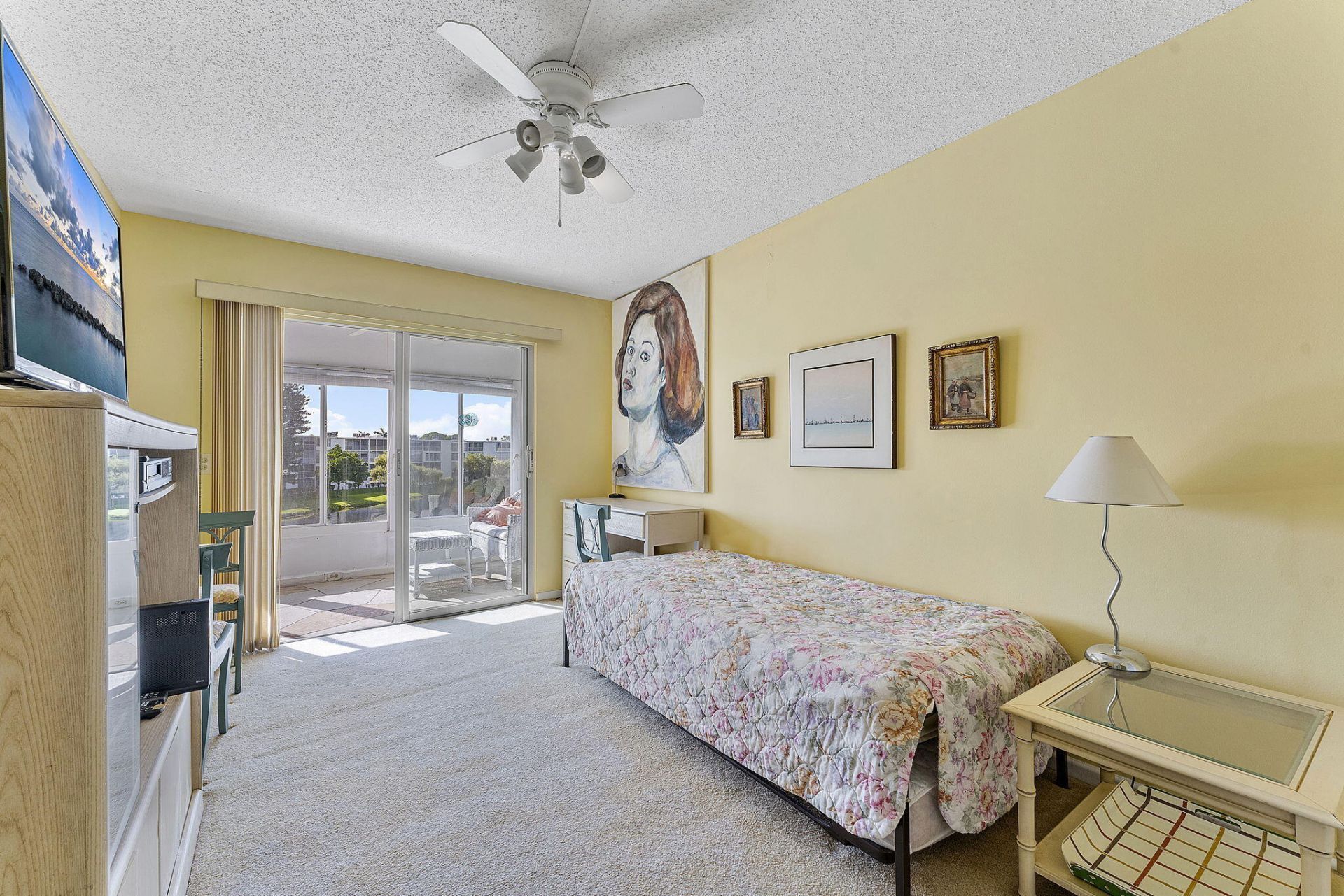 3027 Guildford B, Boca Raton, FL 33434 Photo