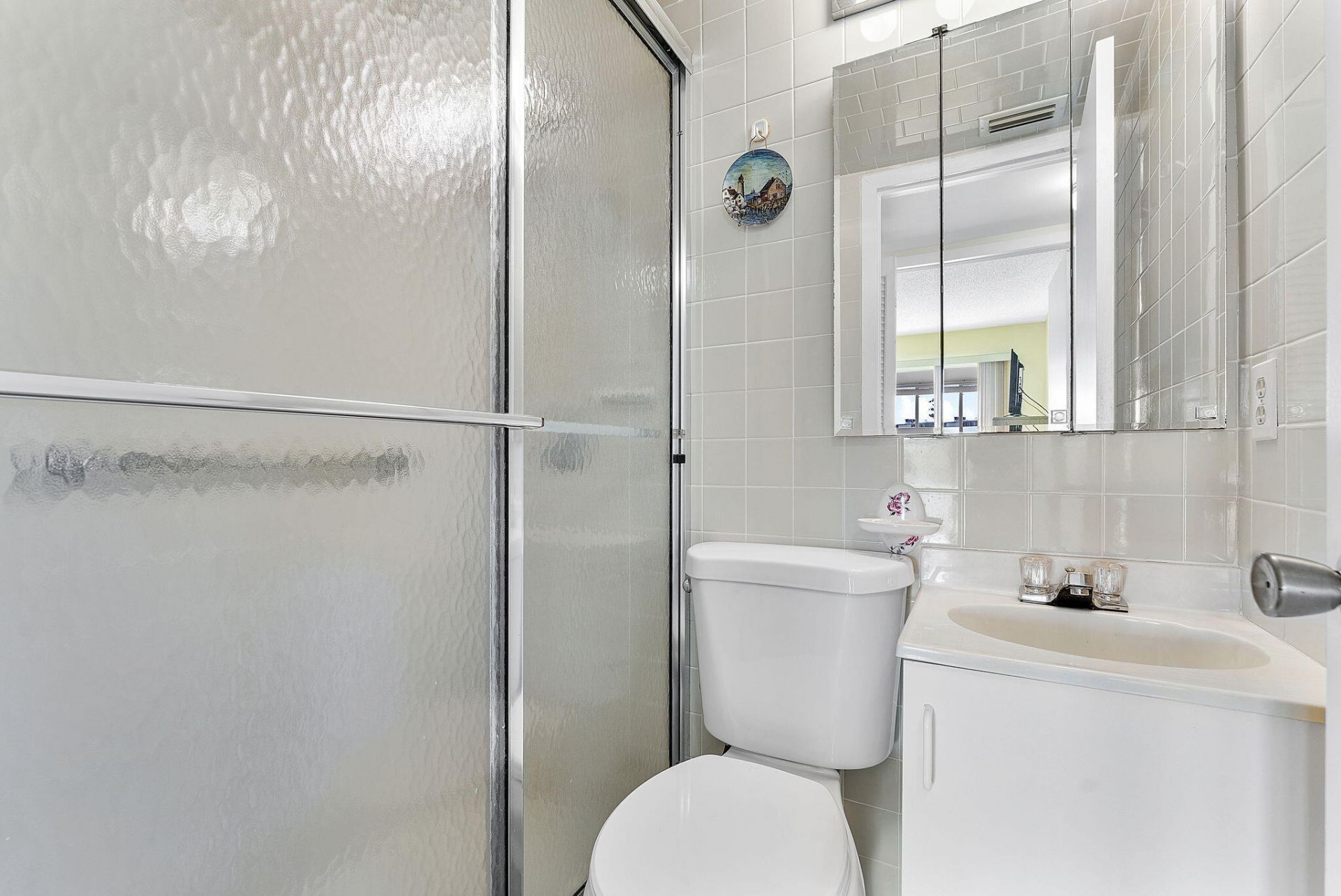 3027 Guildford B, Boca Raton, FL 33434 Photo