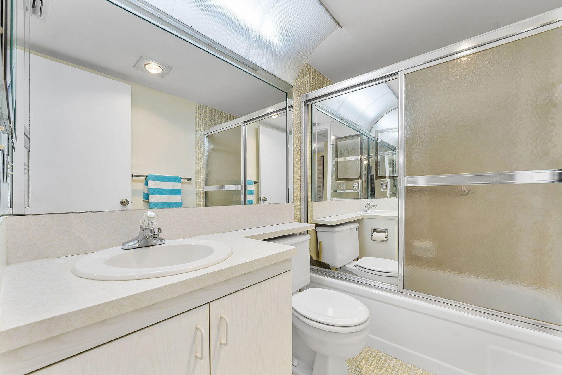 3027 Guildford B, Boca Raton, FL 33434 Photo